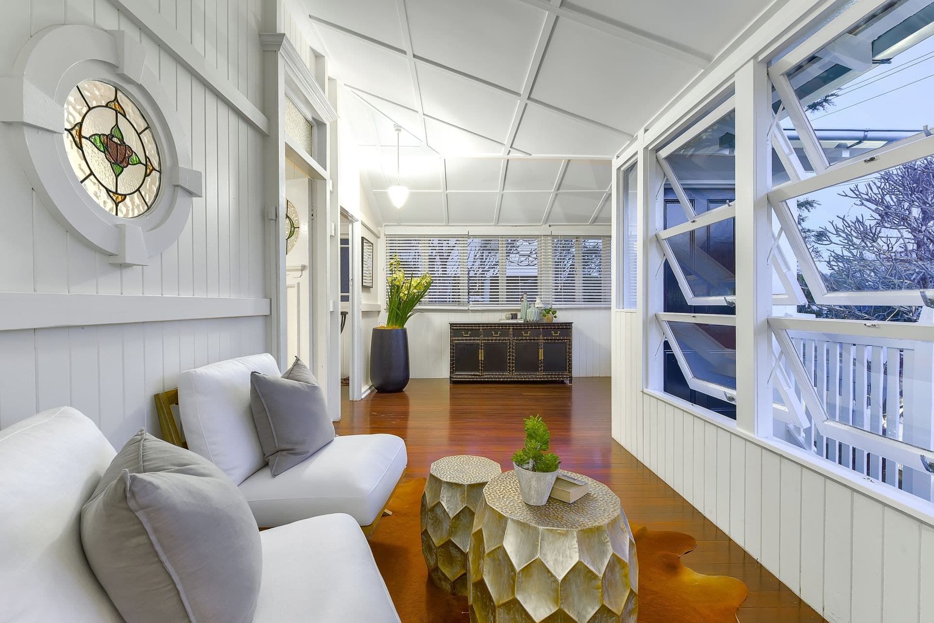 35 Elizabeth Street, TOOWONG QLD, Toowong - Thumbnail 5