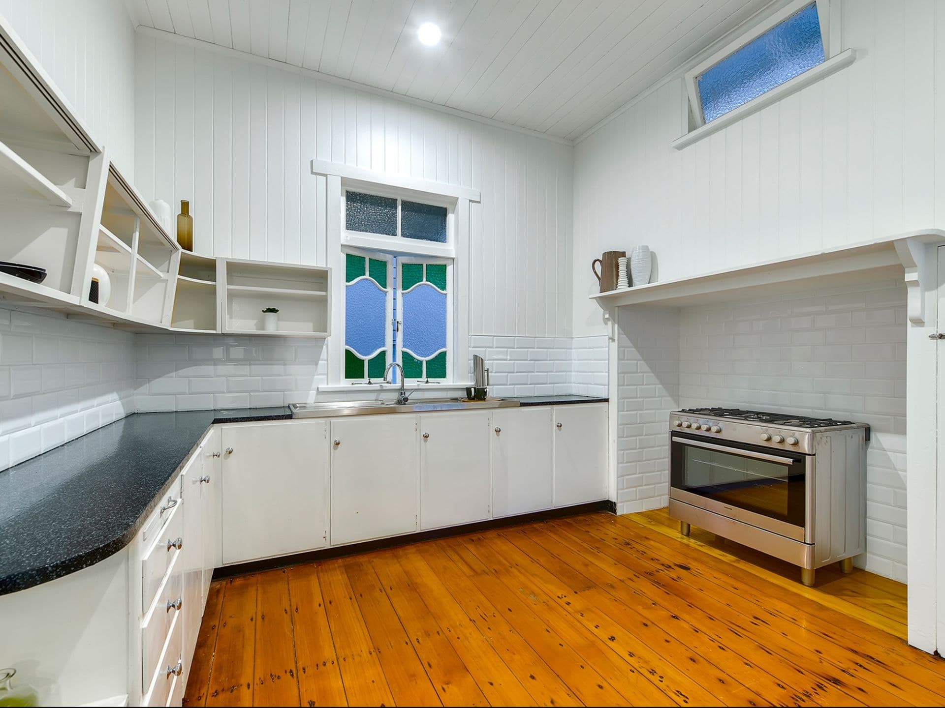 35 Elizabeth Street, TOOWONG QLD, Toowong - Thumbnail 8