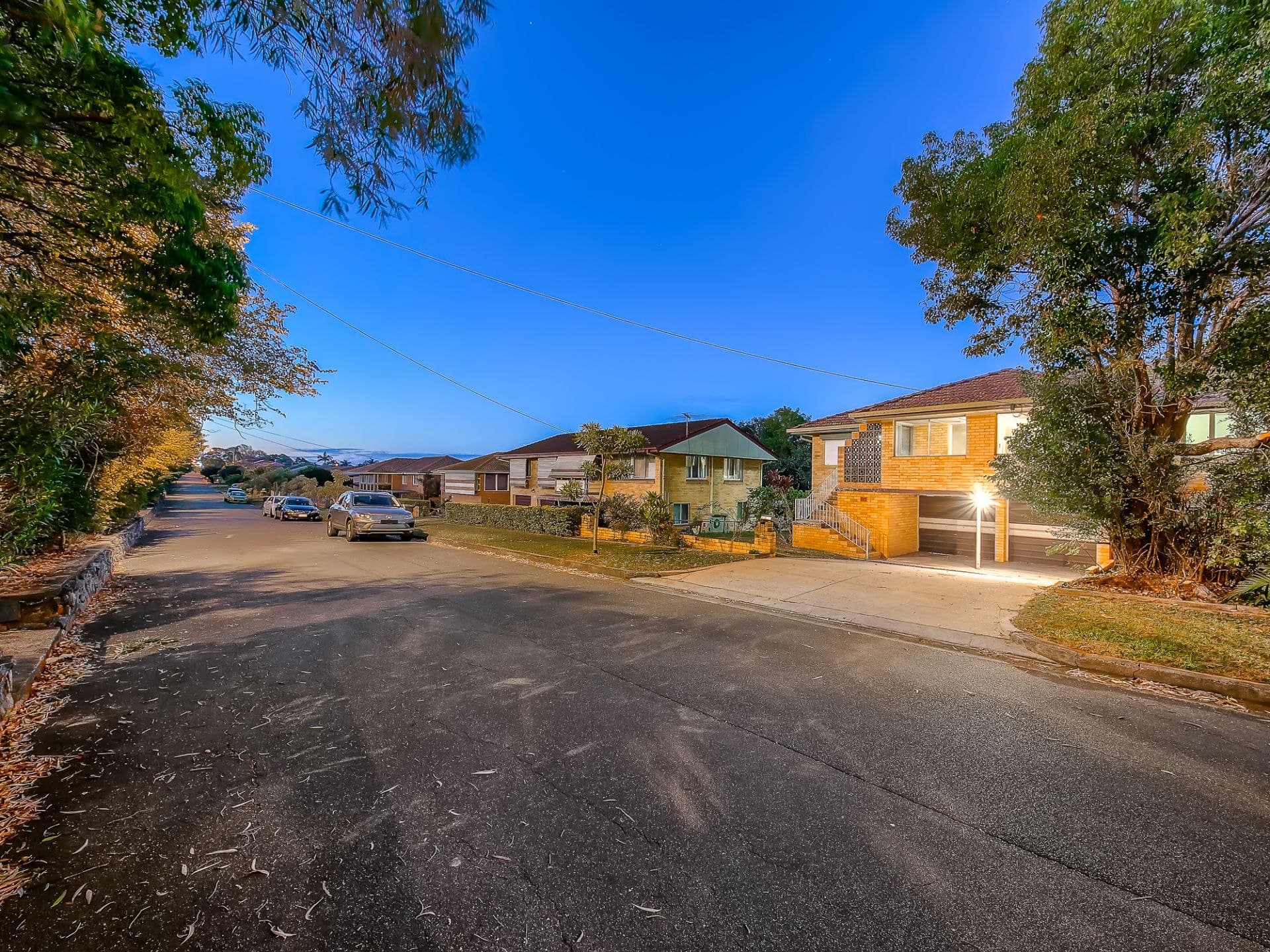 2239 Sandgate Road, BOONDALL QLD, Boondall - Image 1