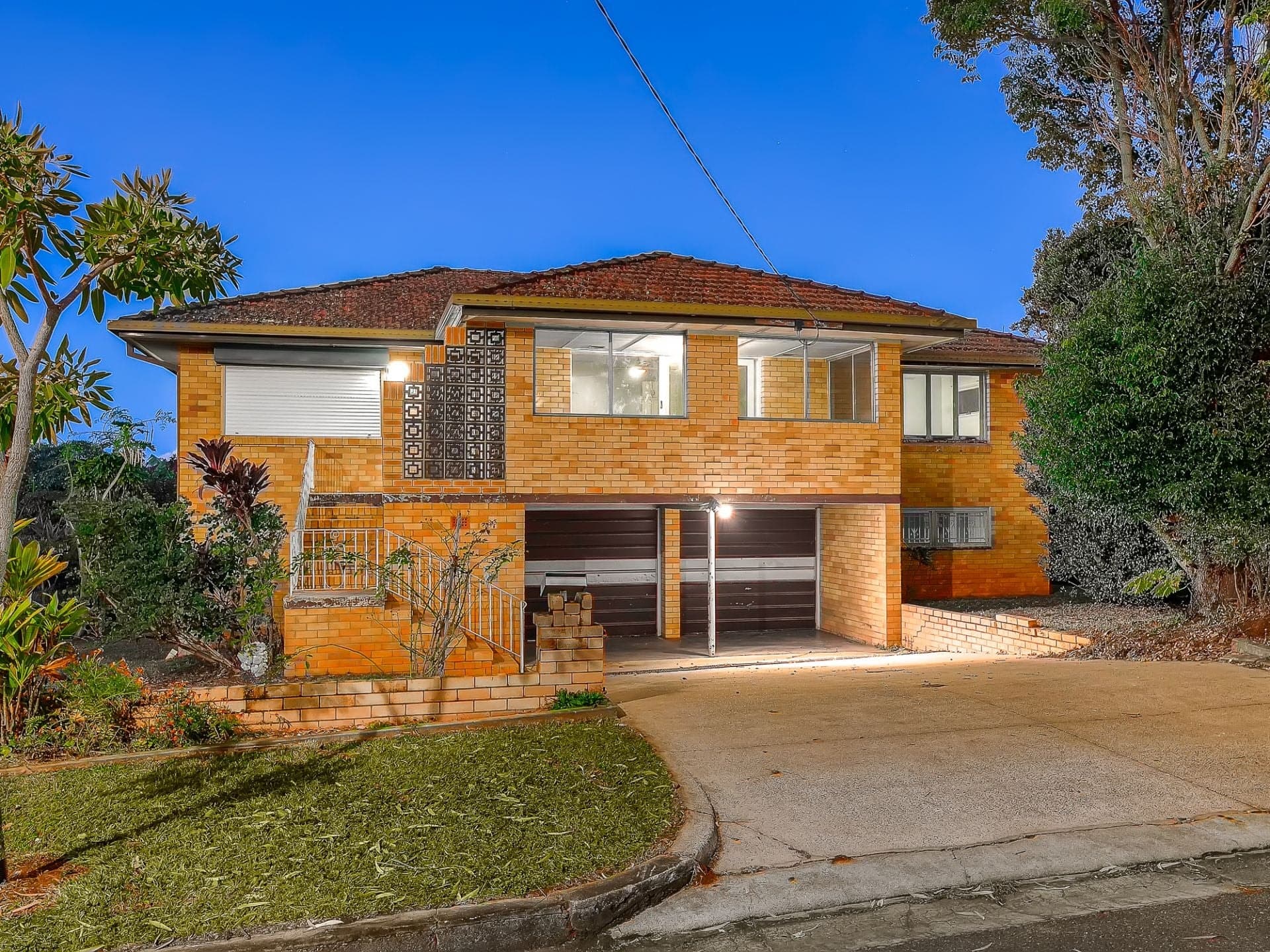 2239 Sandgate Road, BOONDALL QLD, Boondall - Thumbnail 2