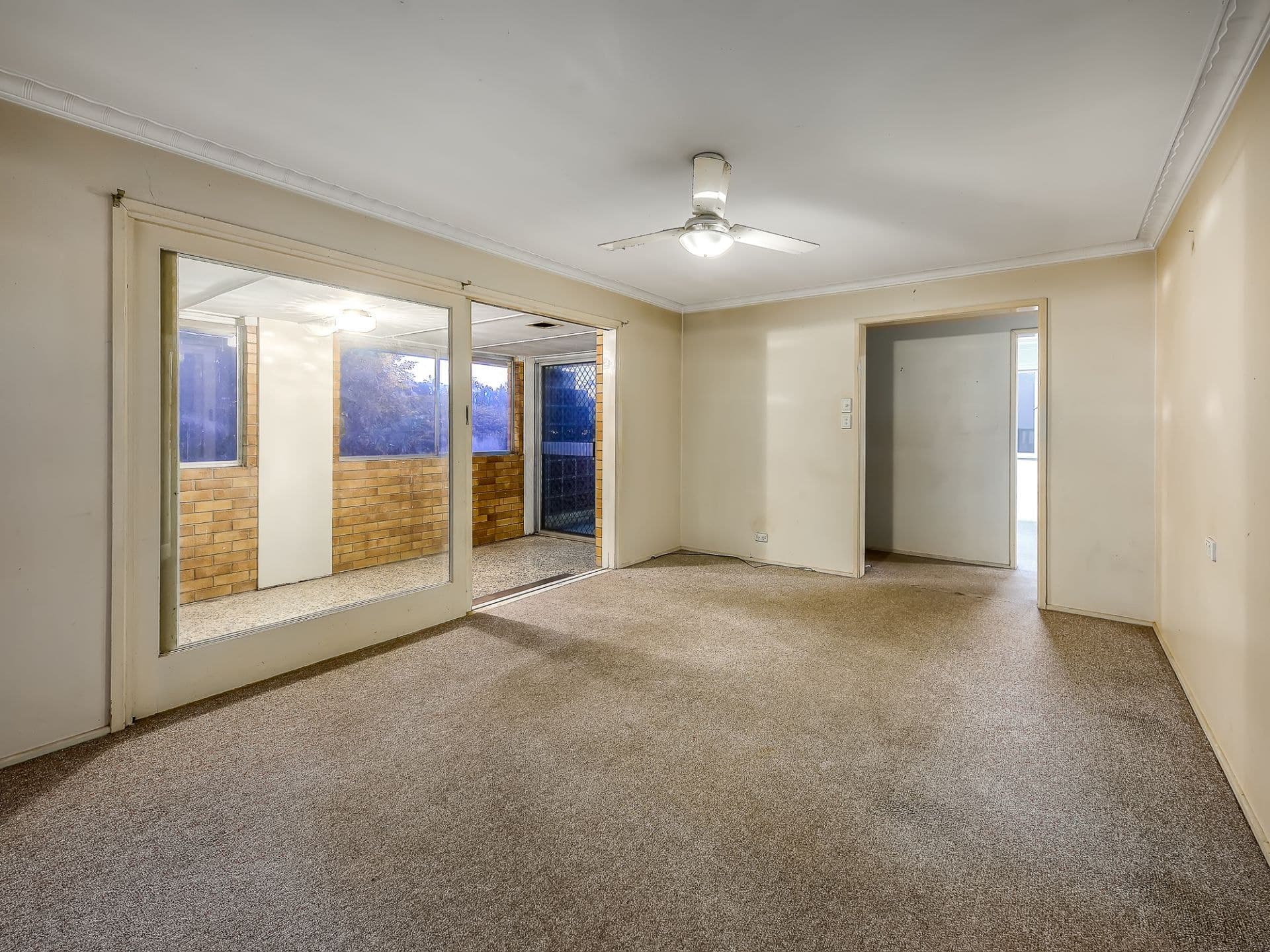 2239 Sandgate Road, BOONDALL QLD, Boondall - Thumbnail 3