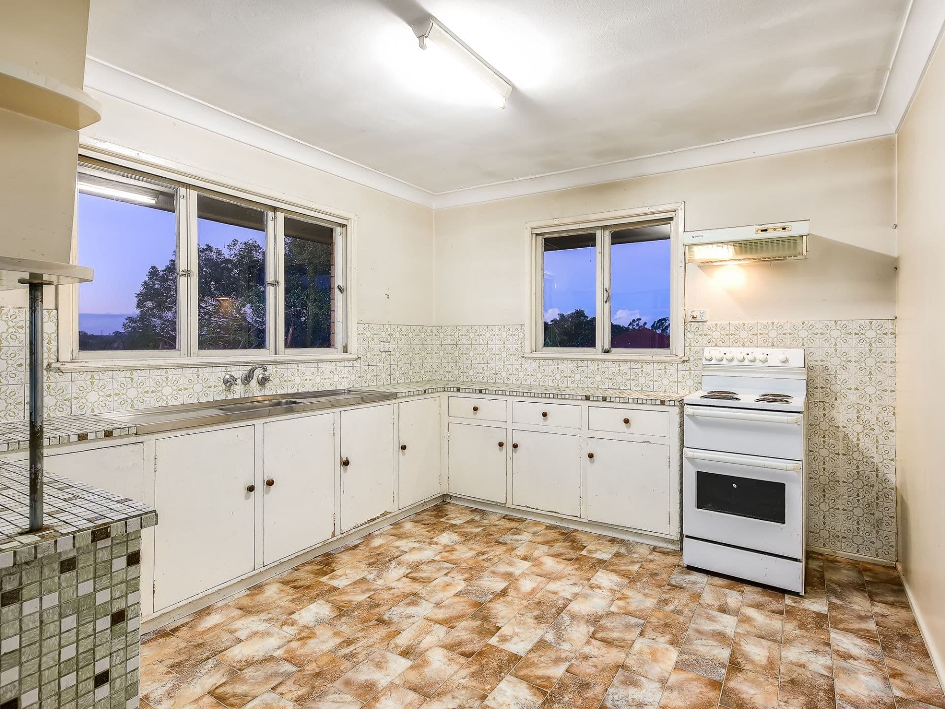 2239 Sandgate Road, BOONDALL QLD, Boondall - Thumbnail 4