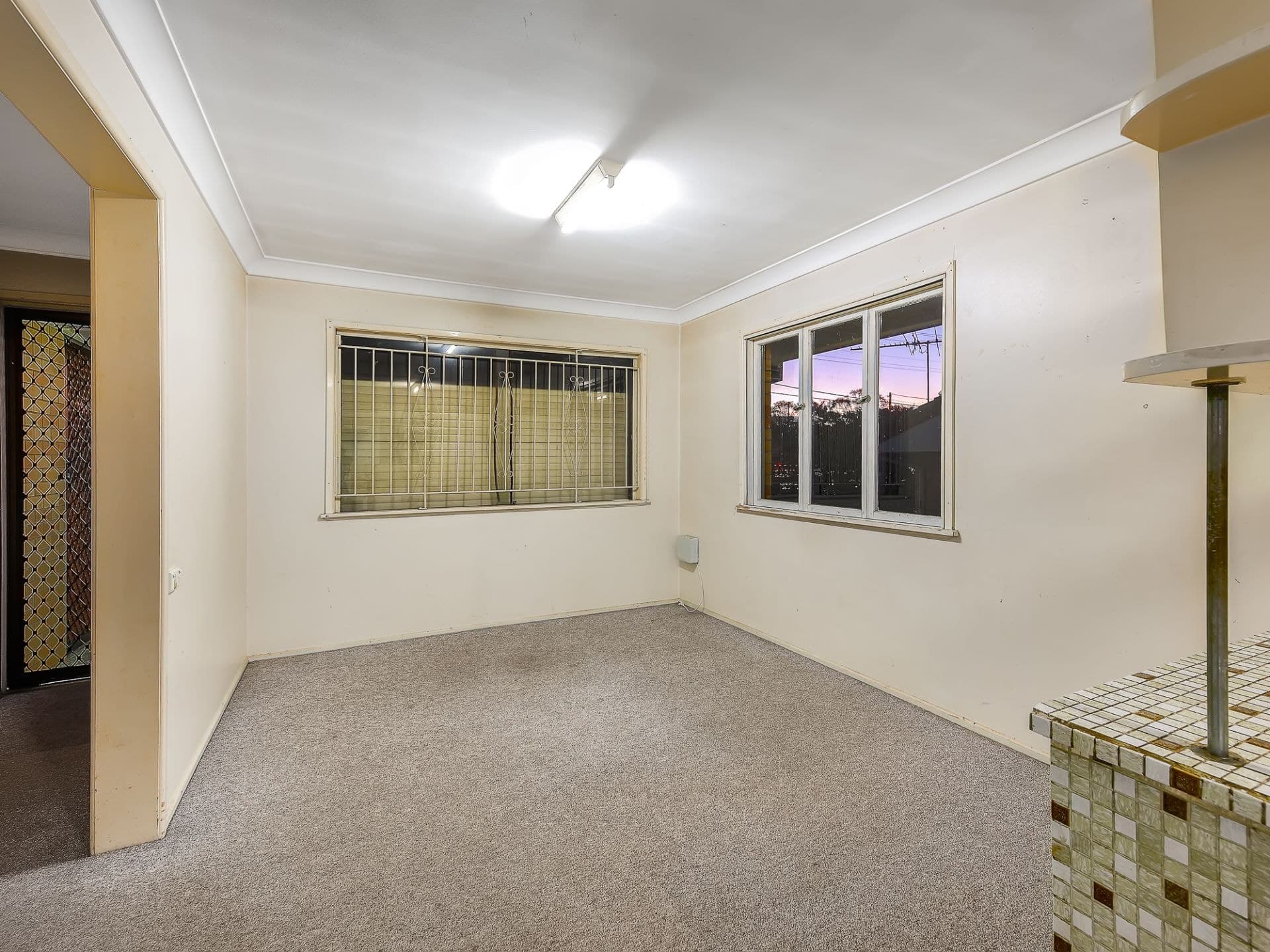 2239 Sandgate Road, BOONDALL QLD, Boondall - Thumbnail 5