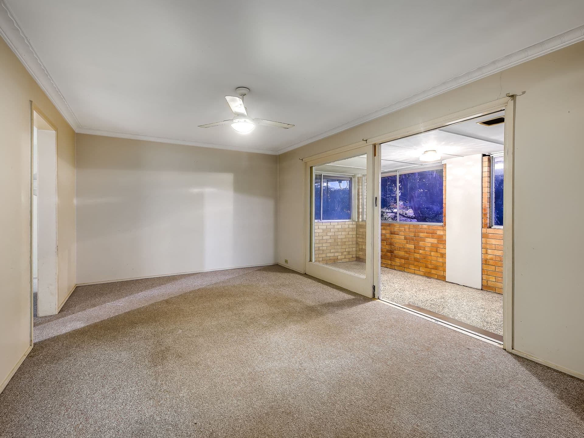 2239 Sandgate Road, BOONDALL QLD, Boondall - Thumbnail 6