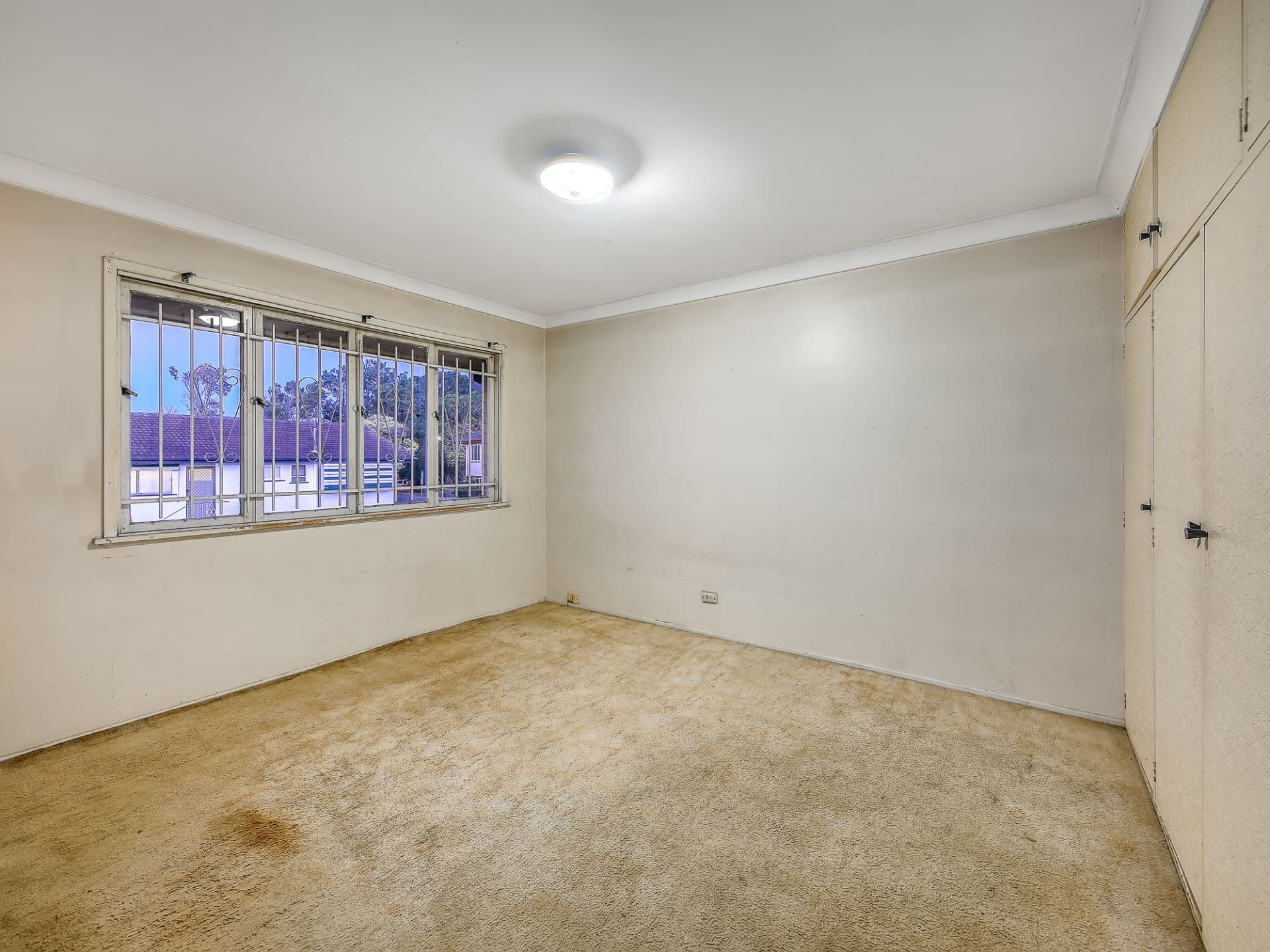 2239 Sandgate Road, BOONDALL QLD, Boondall - Thumbnail 7