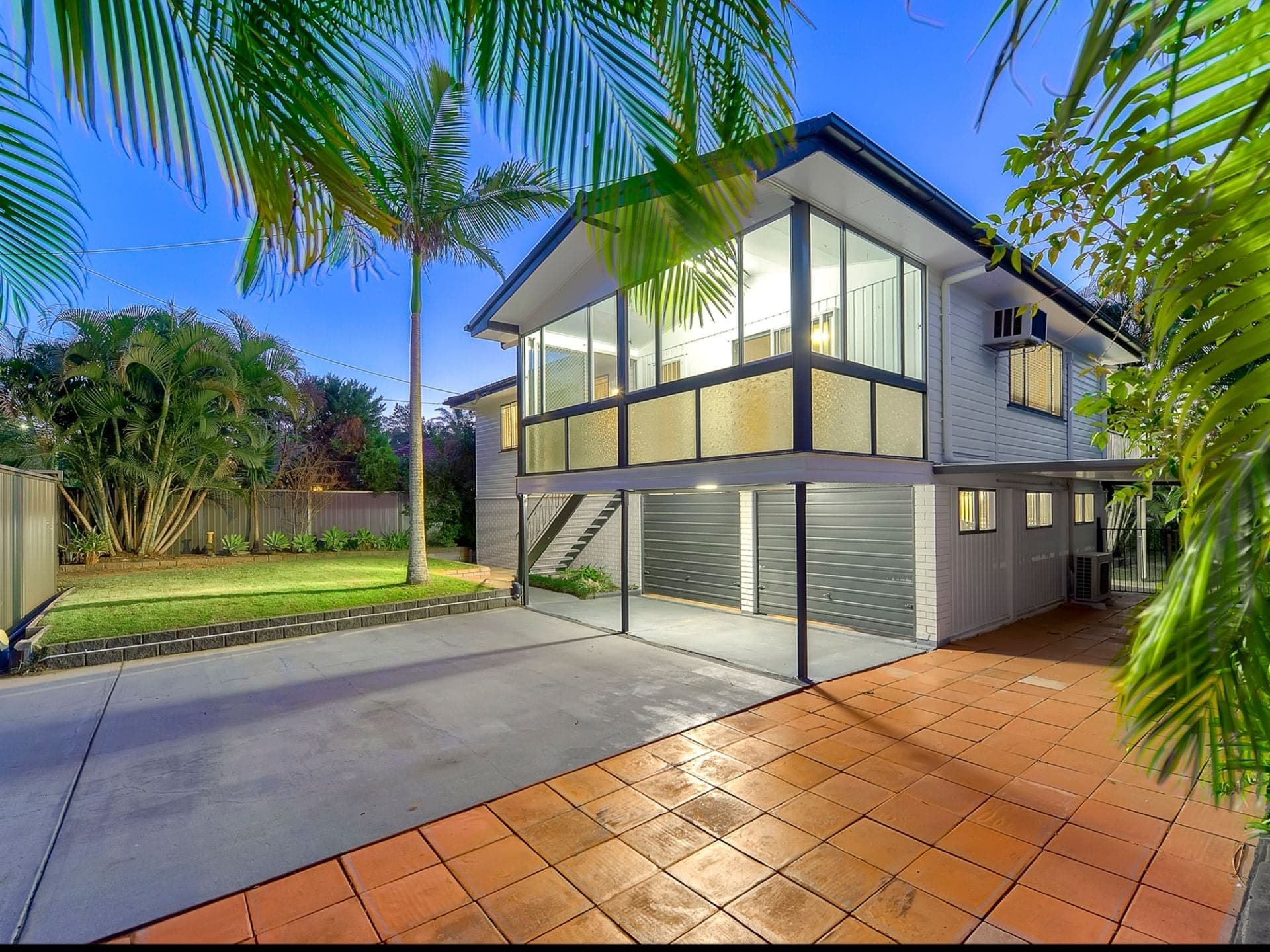 31 Silvertop Street, KEPERRA QLD, Keperra - Thumbnail 2