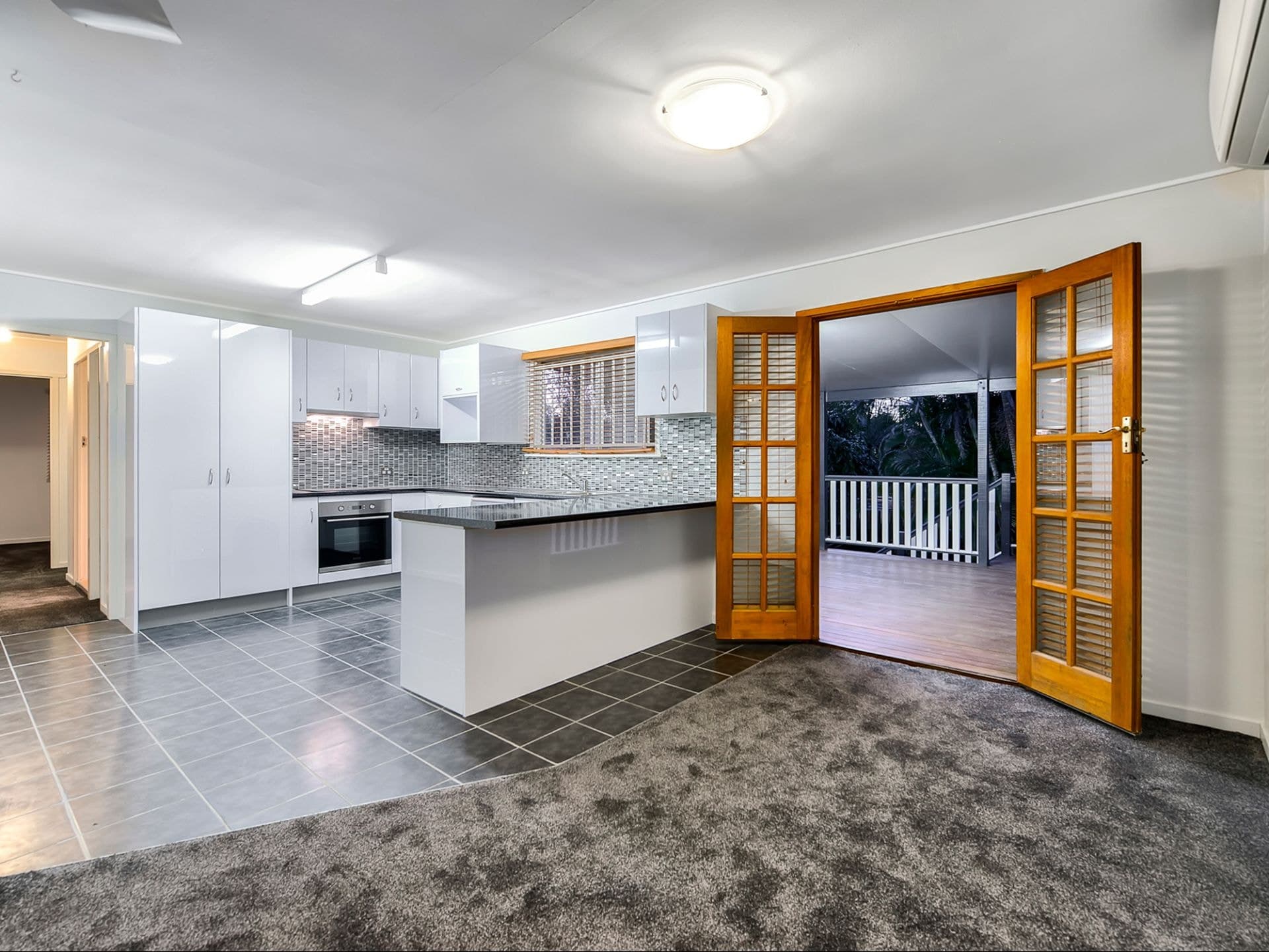 31 Silvertop Street, KEPERRA QLD, Keperra - Thumbnail 3