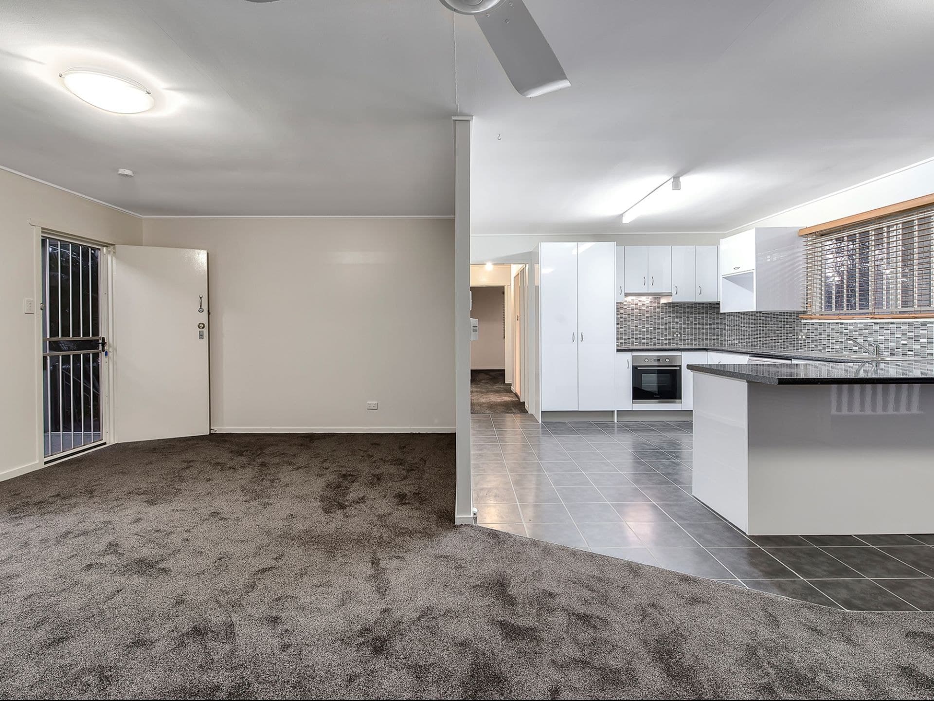 31 Silvertop Street, KEPERRA QLD, Keperra - Thumbnail 4