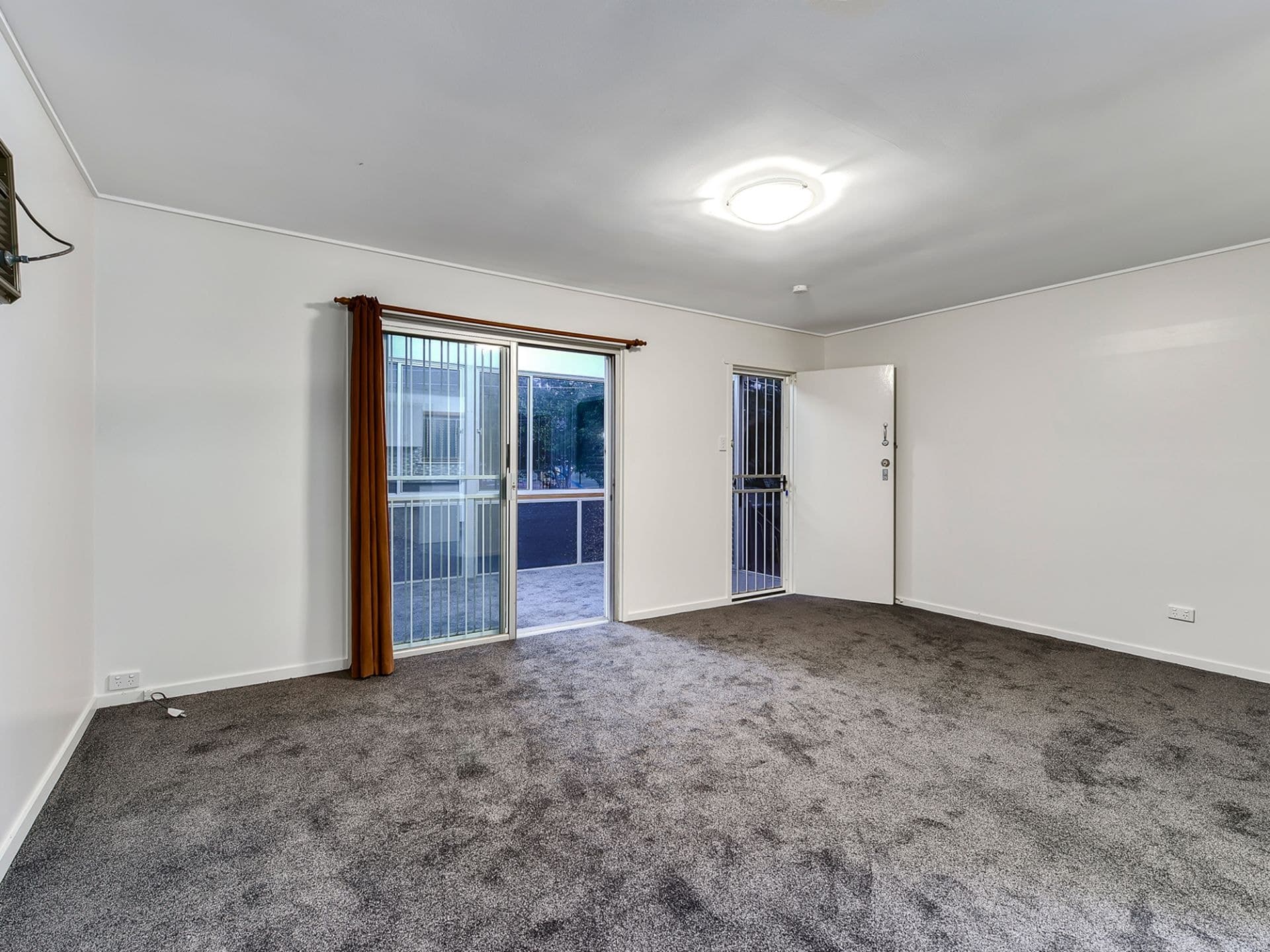 31 Silvertop Street, KEPERRA QLD, Keperra - Thumbnail 5