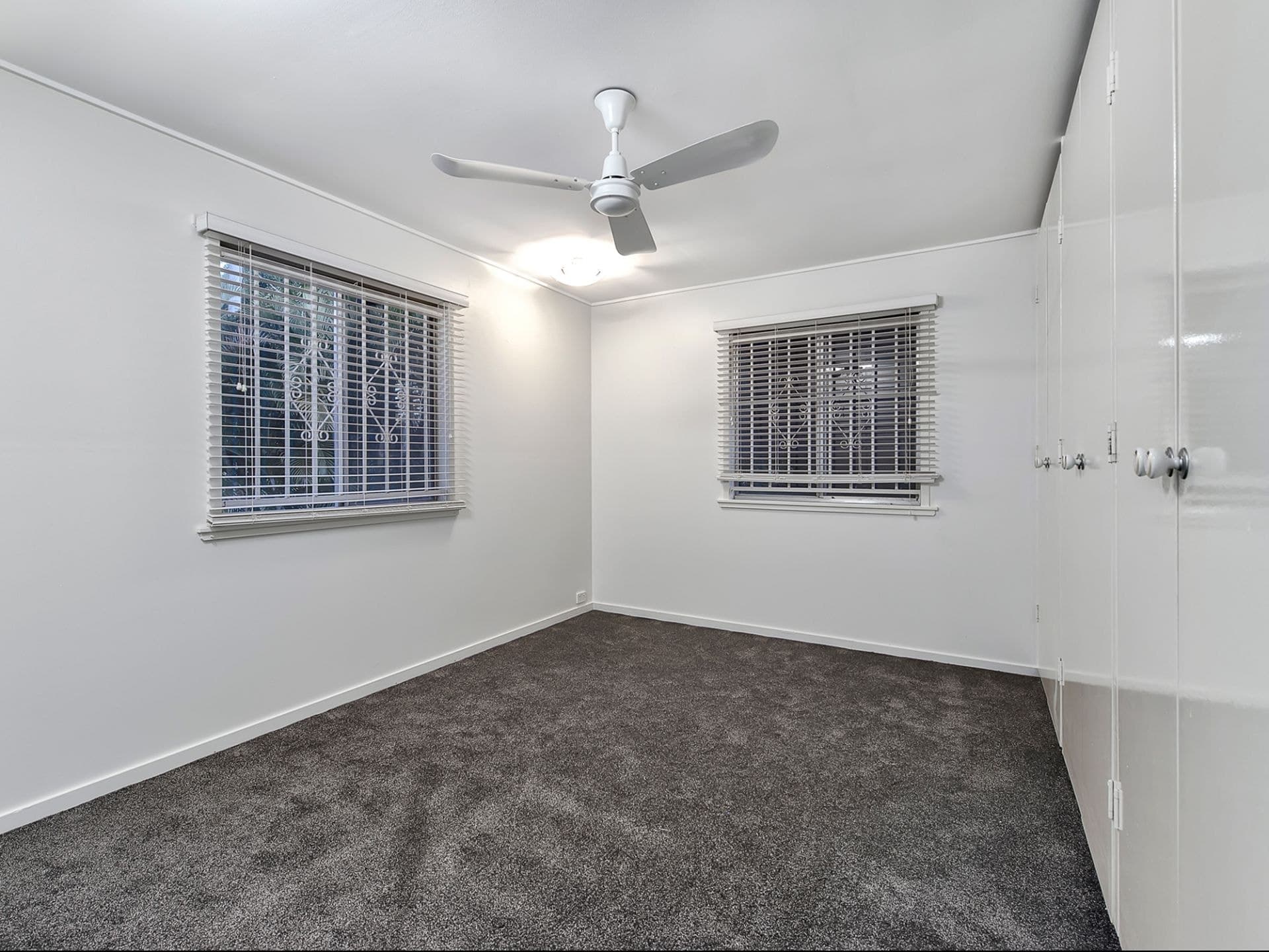 31 Silvertop Street, KEPERRA QLD, Keperra - Thumbnail 7