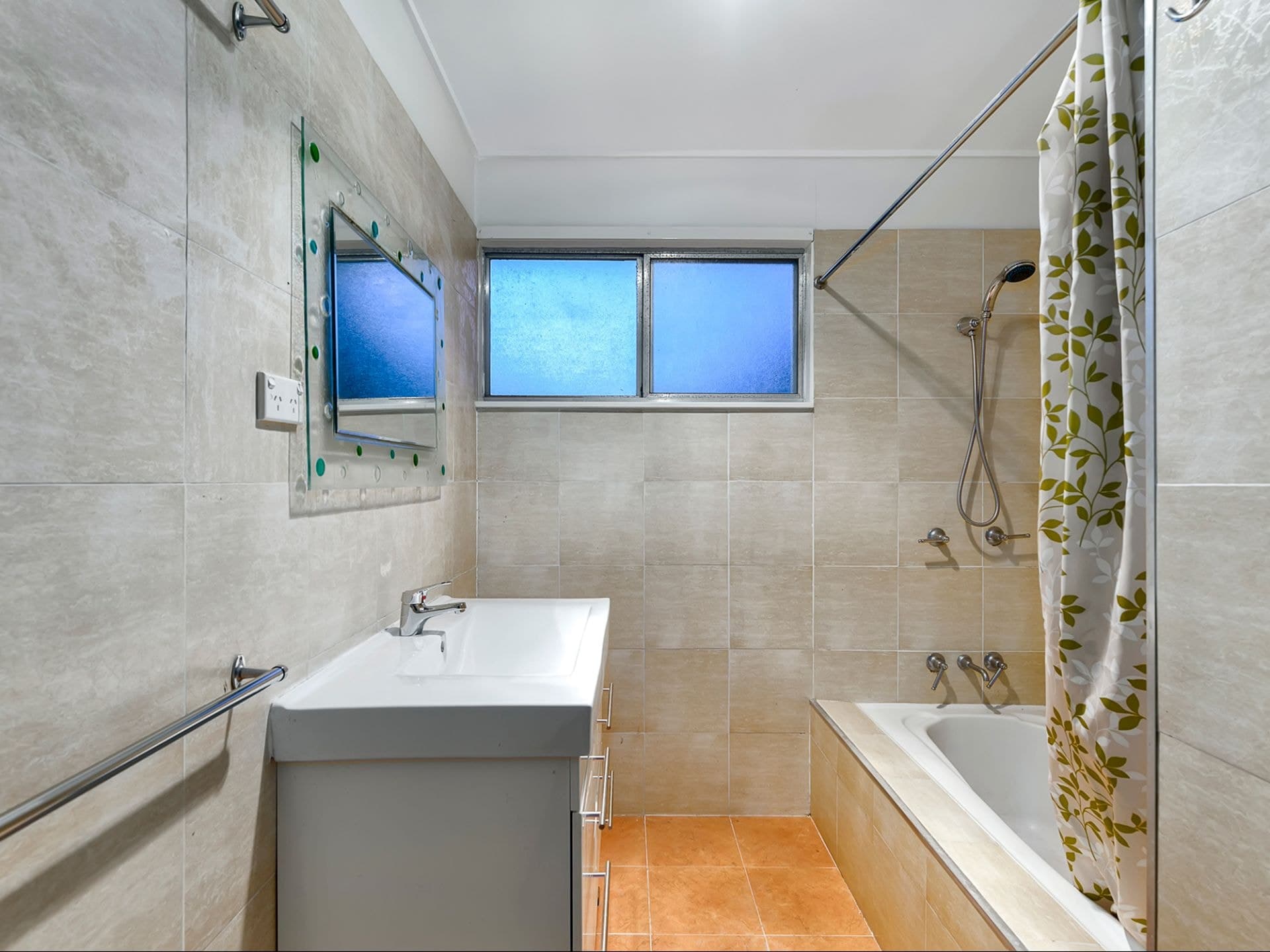 31 Silvertop Street, KEPERRA QLD, Keperra - Thumbnail 8