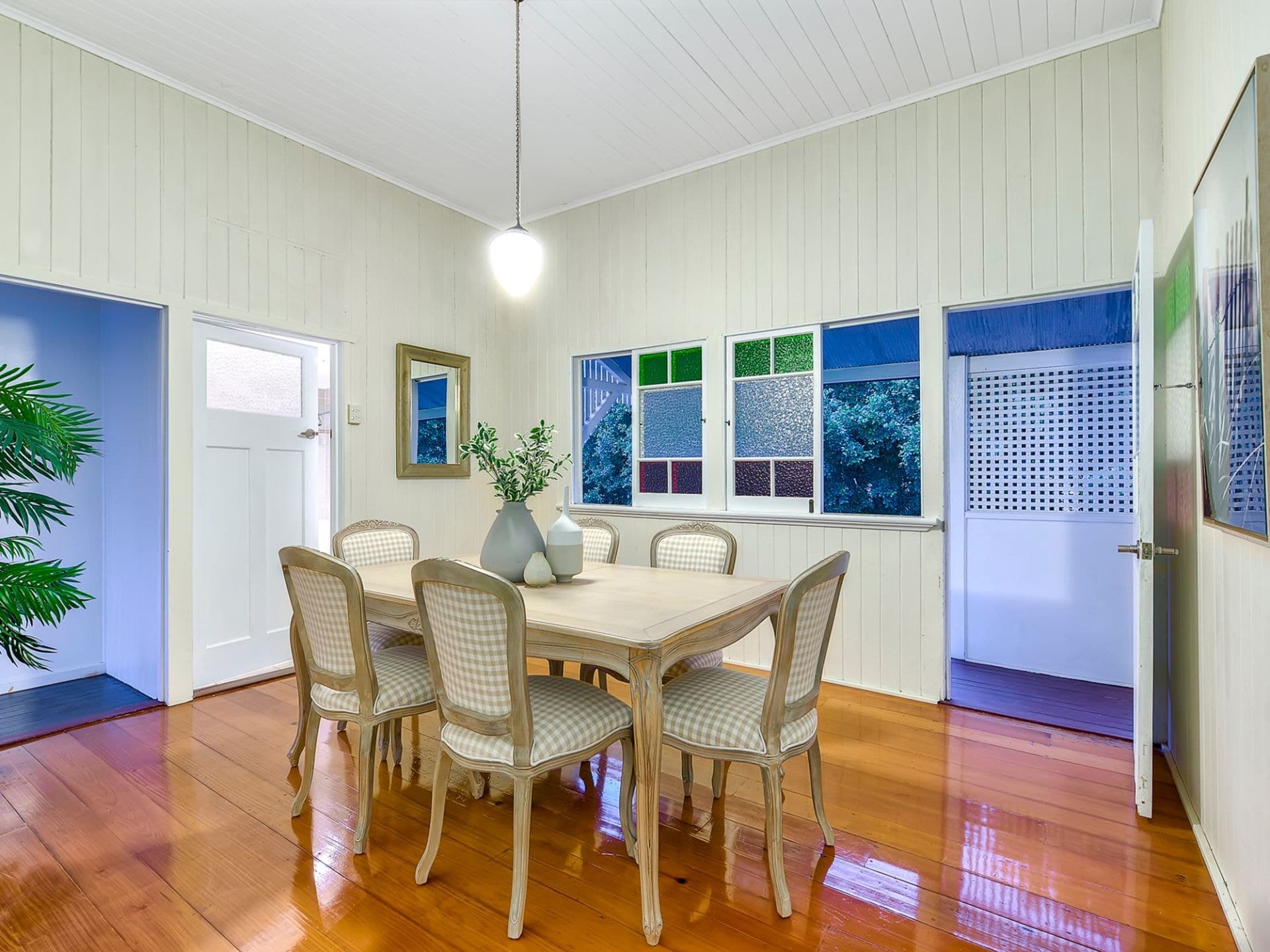 87A Mott Street, GAYTHORNE QLD, Gaythorne - Thumbnail 5
