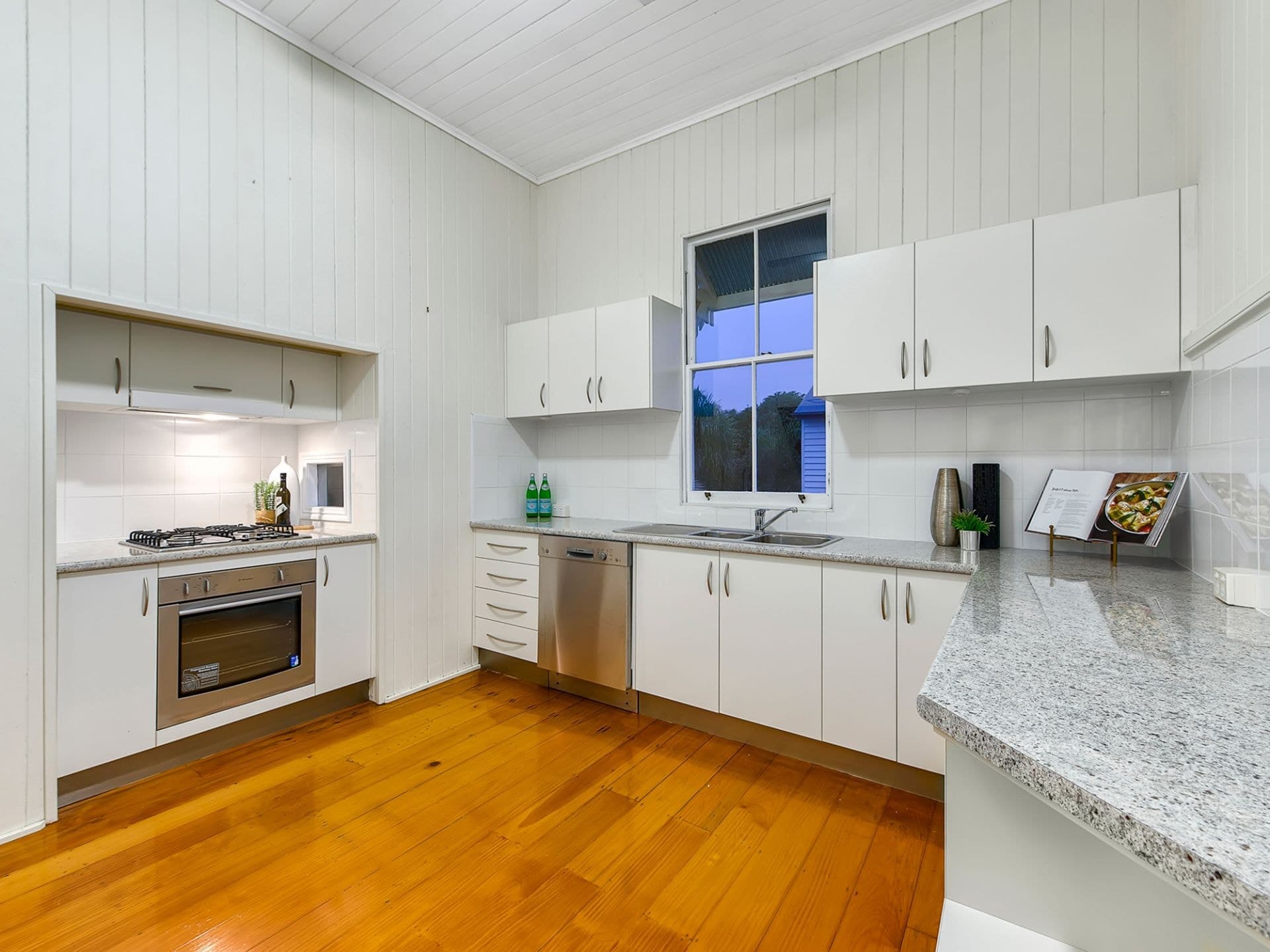 87A Mott Street, GAYTHORNE QLD, Gaythorne - Thumbnail 6
