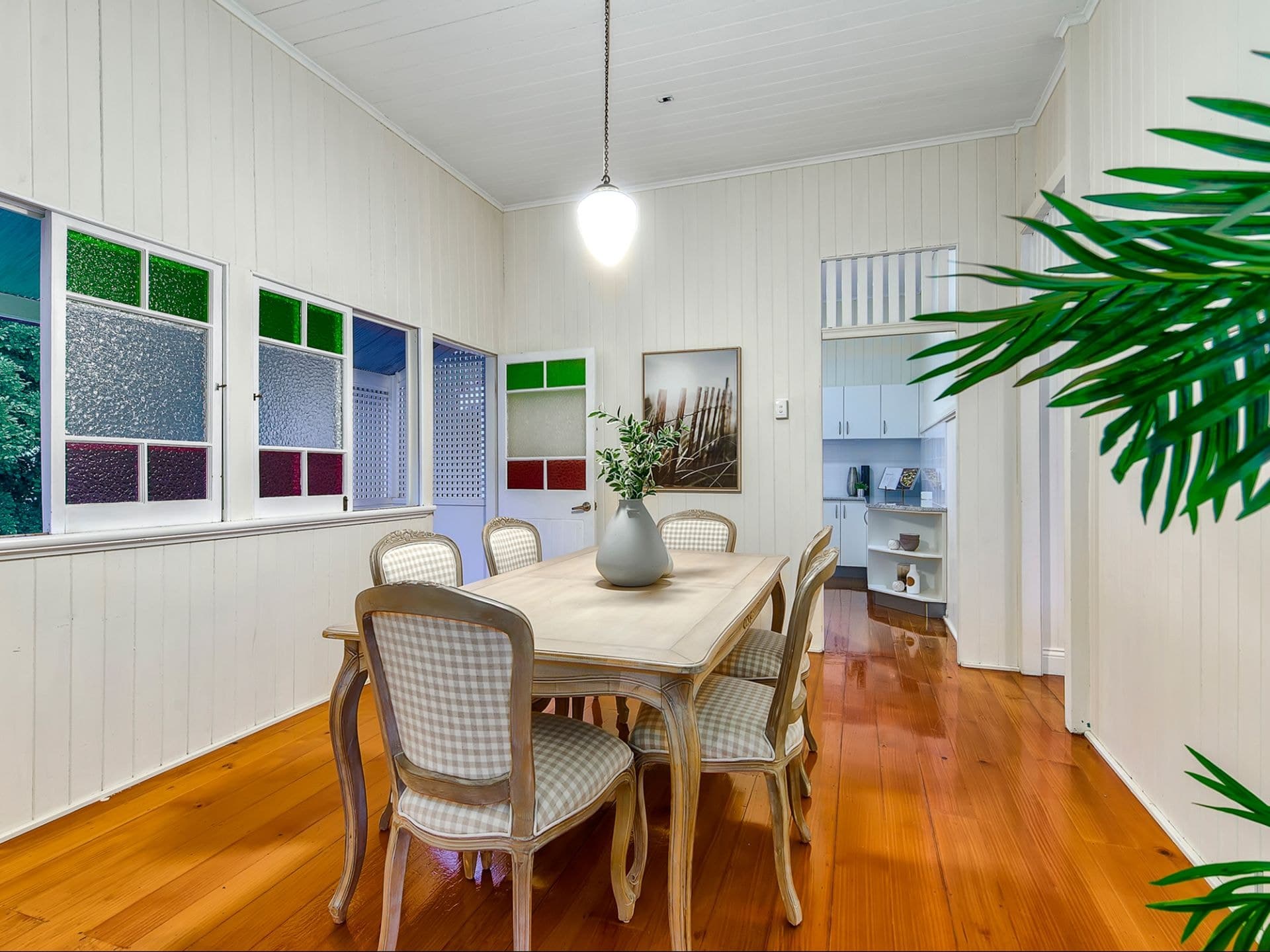 87A Mott Street, GAYTHORNE QLD, Gaythorne - Thumbnail 8