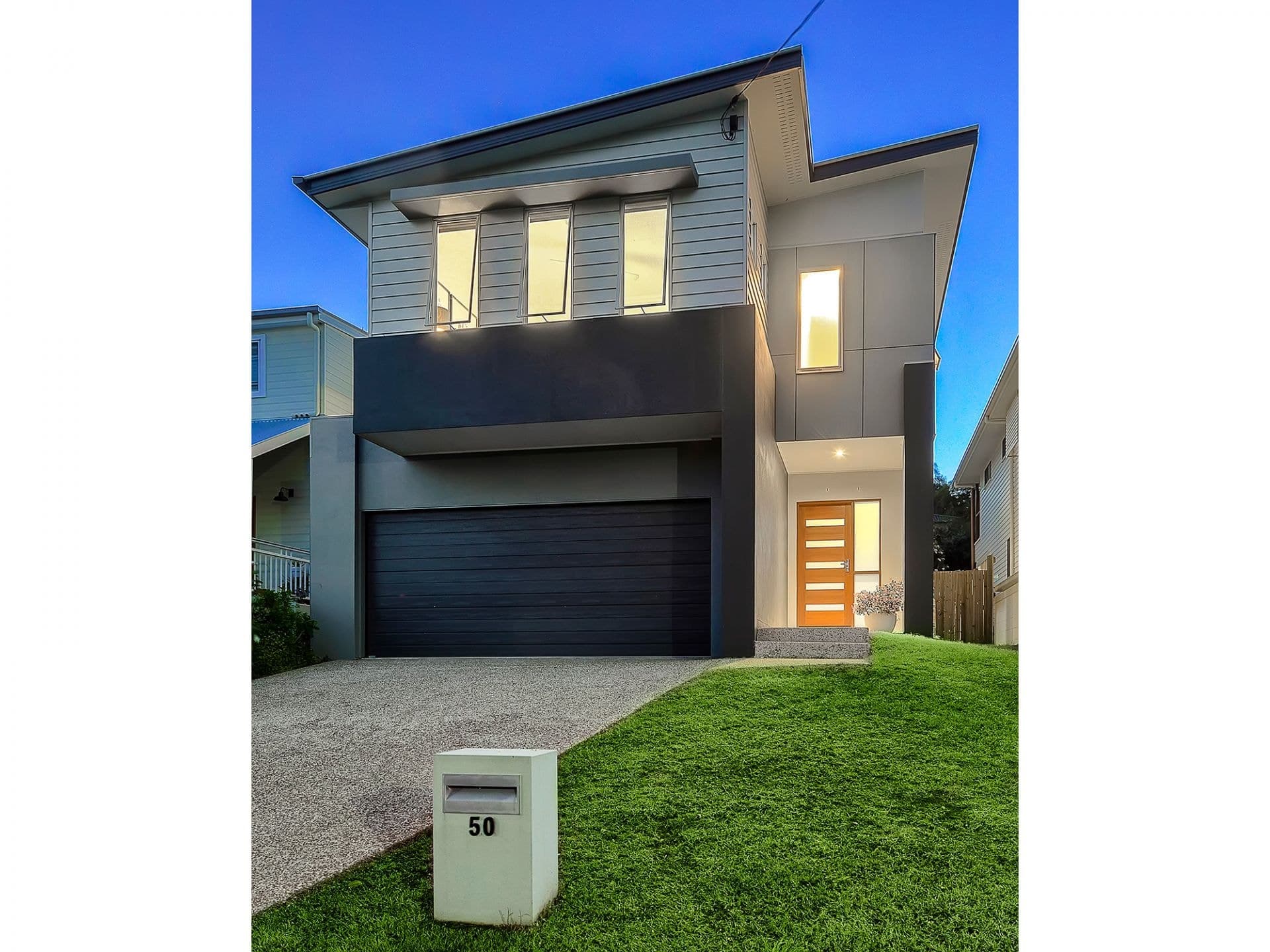 50 Nicholson Street, MITCHELTON QLD, Mitchelton - Image 1