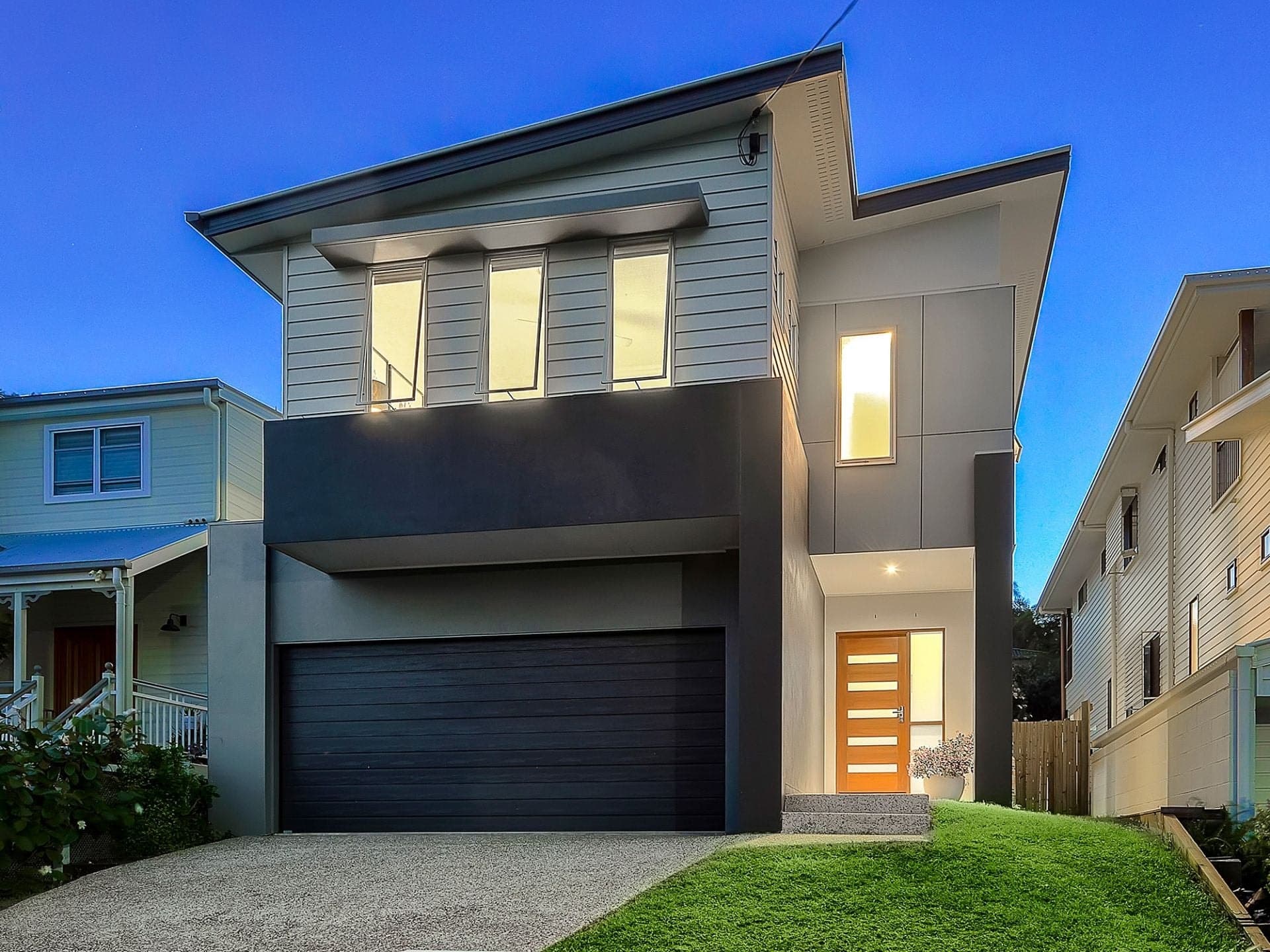 50 Nicholson Street, MITCHELTON QLD, Mitchelton - Thumbnail 2