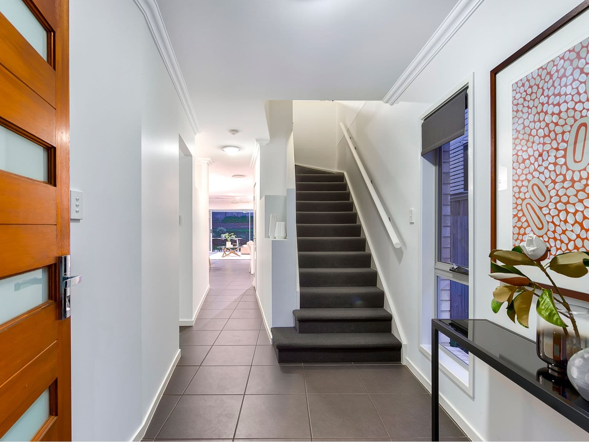 50 Nicholson Street, MITCHELTON QLD, Mitchelton - Thumbnail 3