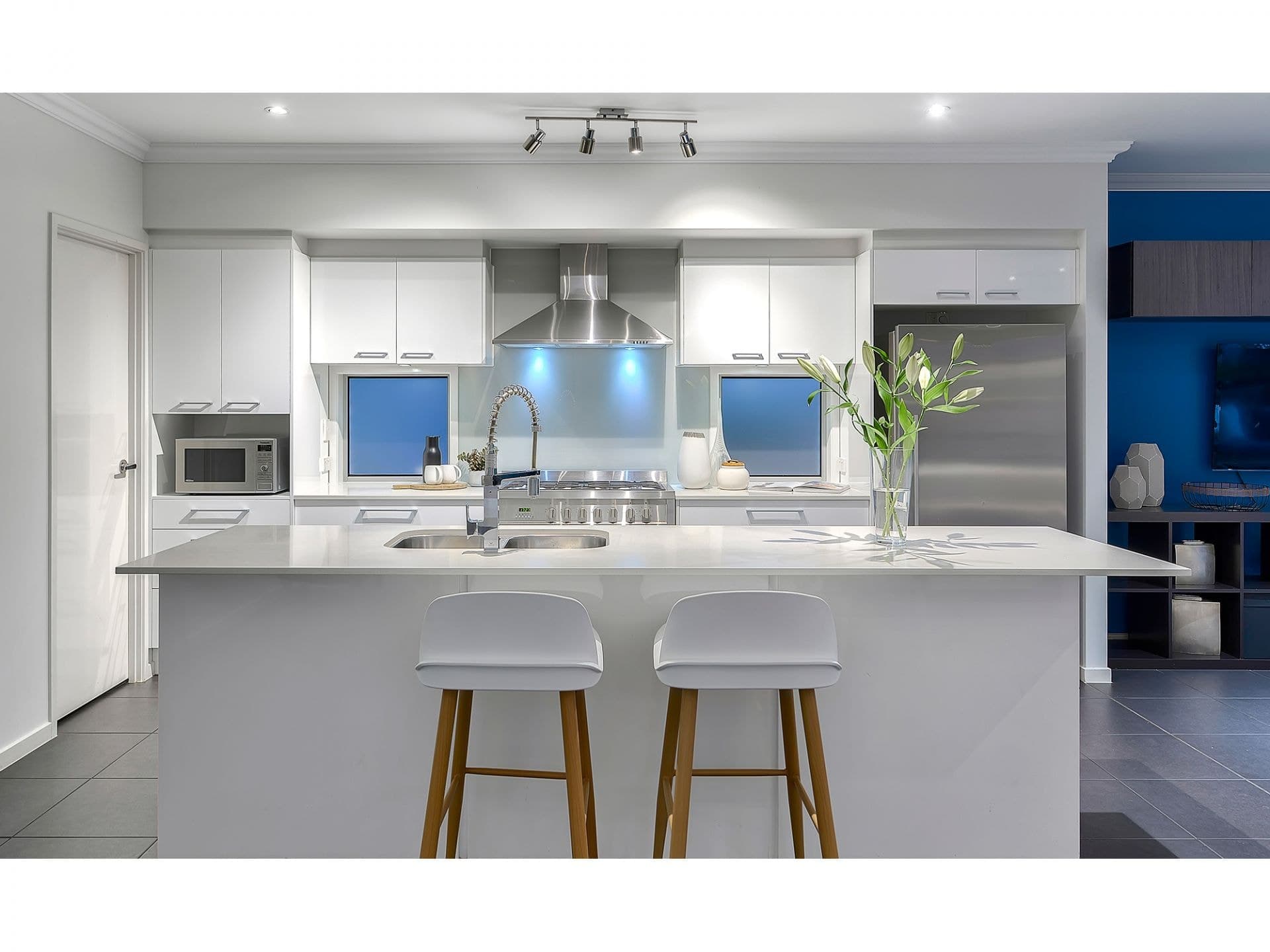 50 Nicholson Street, MITCHELTON QLD, Mitchelton - Thumbnail 4