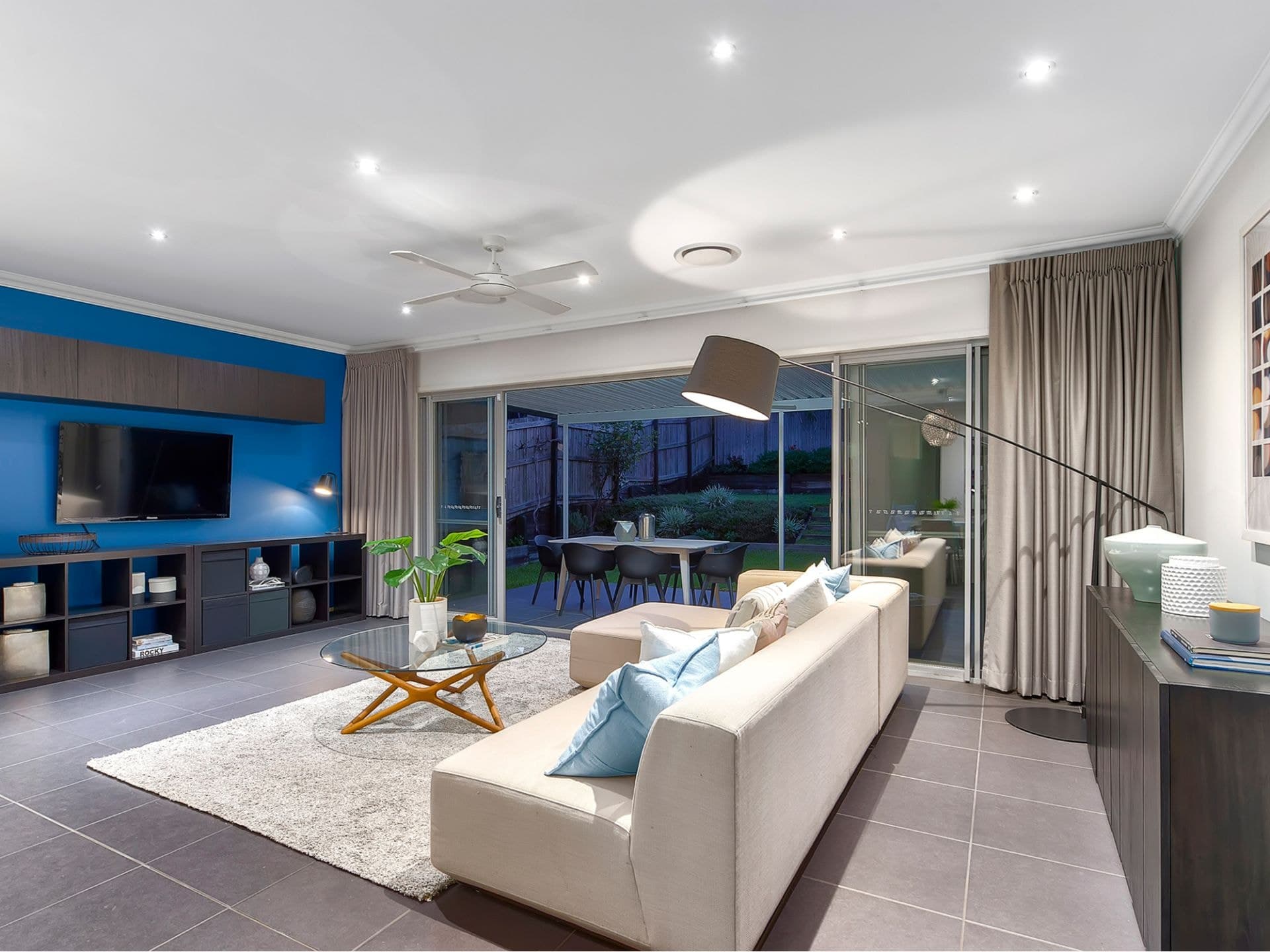 50 Nicholson Street, MITCHELTON QLD, Mitchelton - Thumbnail 5