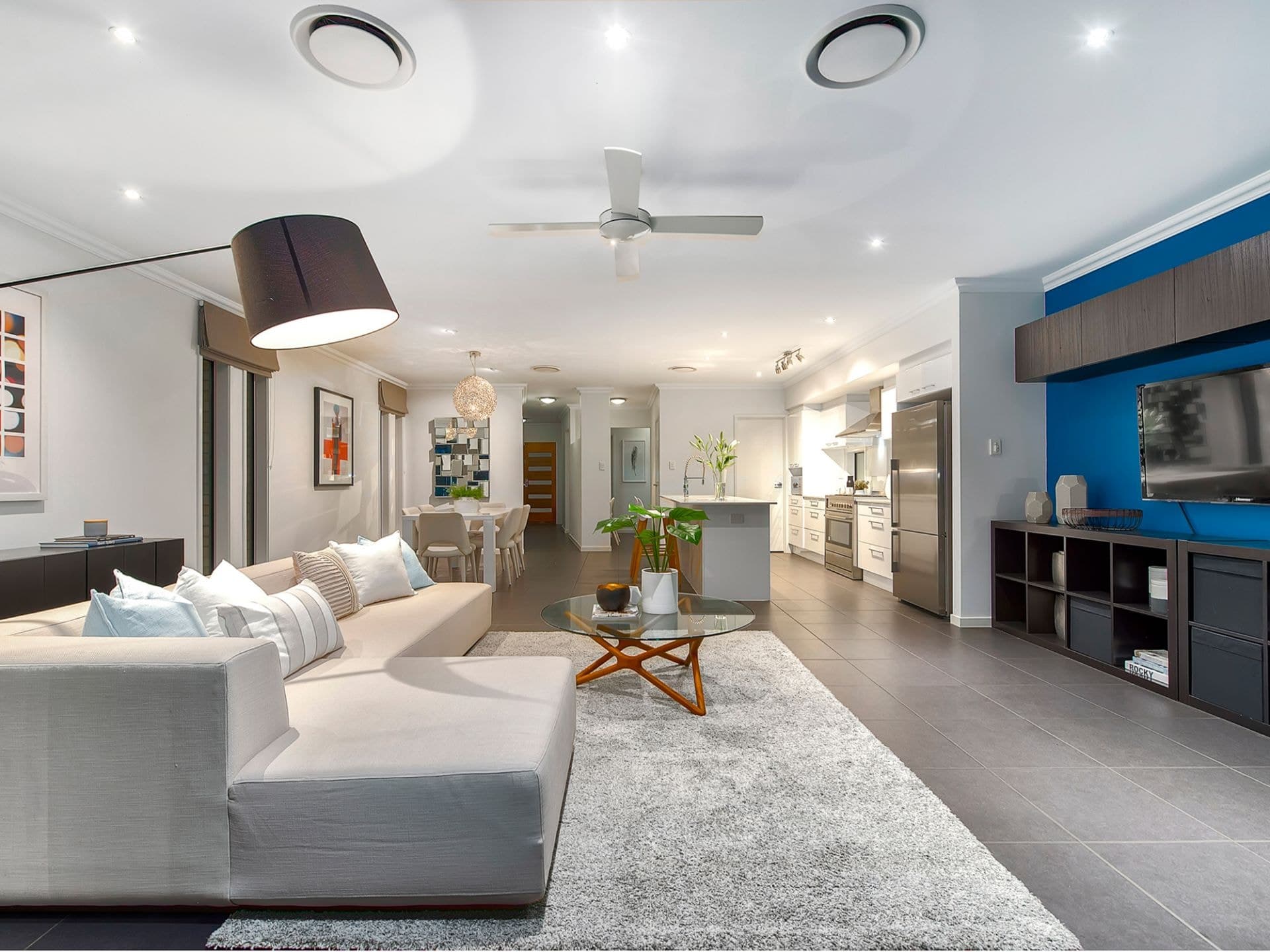 50 Nicholson Street, MITCHELTON QLD, Mitchelton - Thumbnail 6
