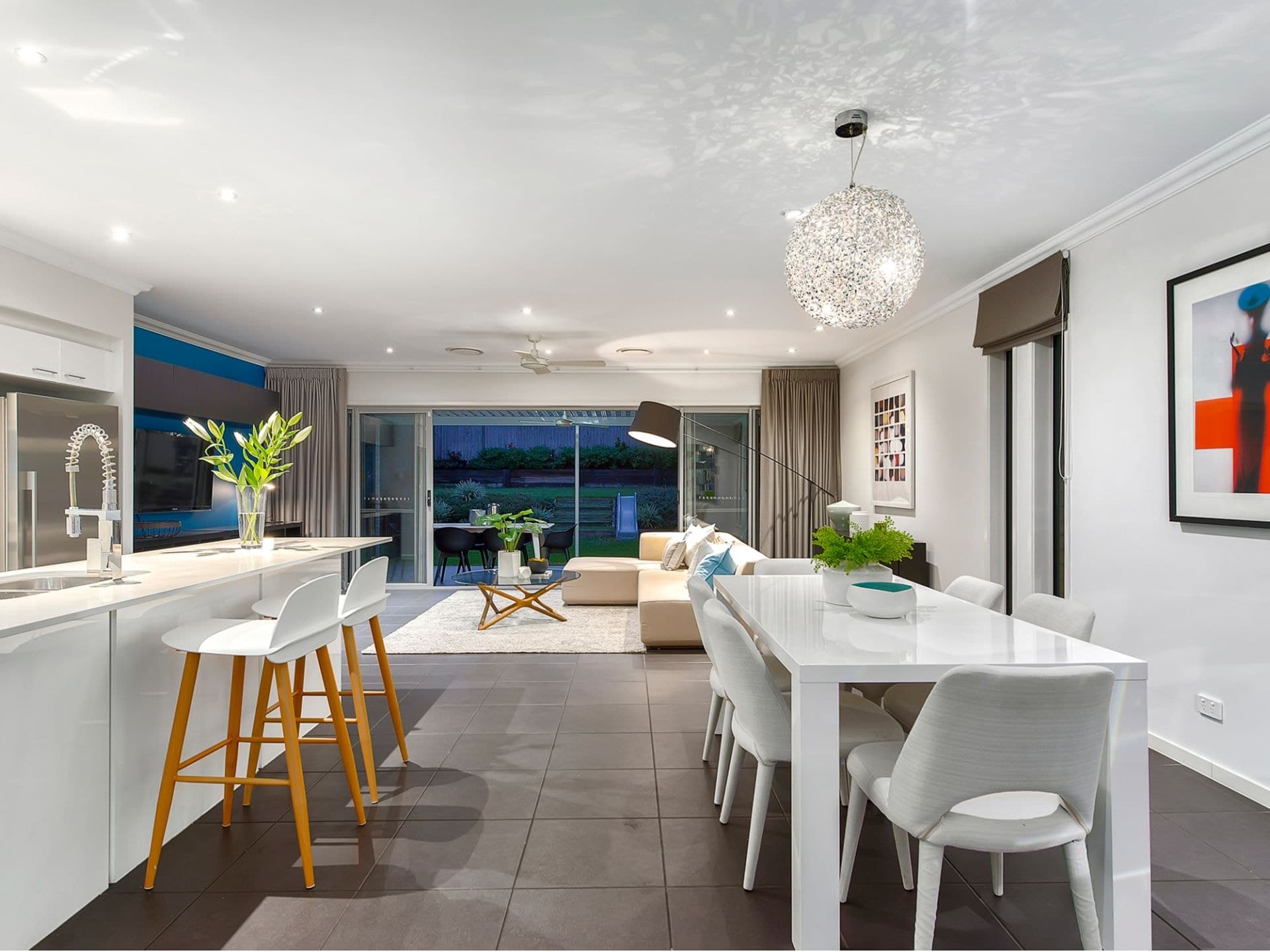 50 Nicholson Street, MITCHELTON QLD, Mitchelton - Thumbnail 7