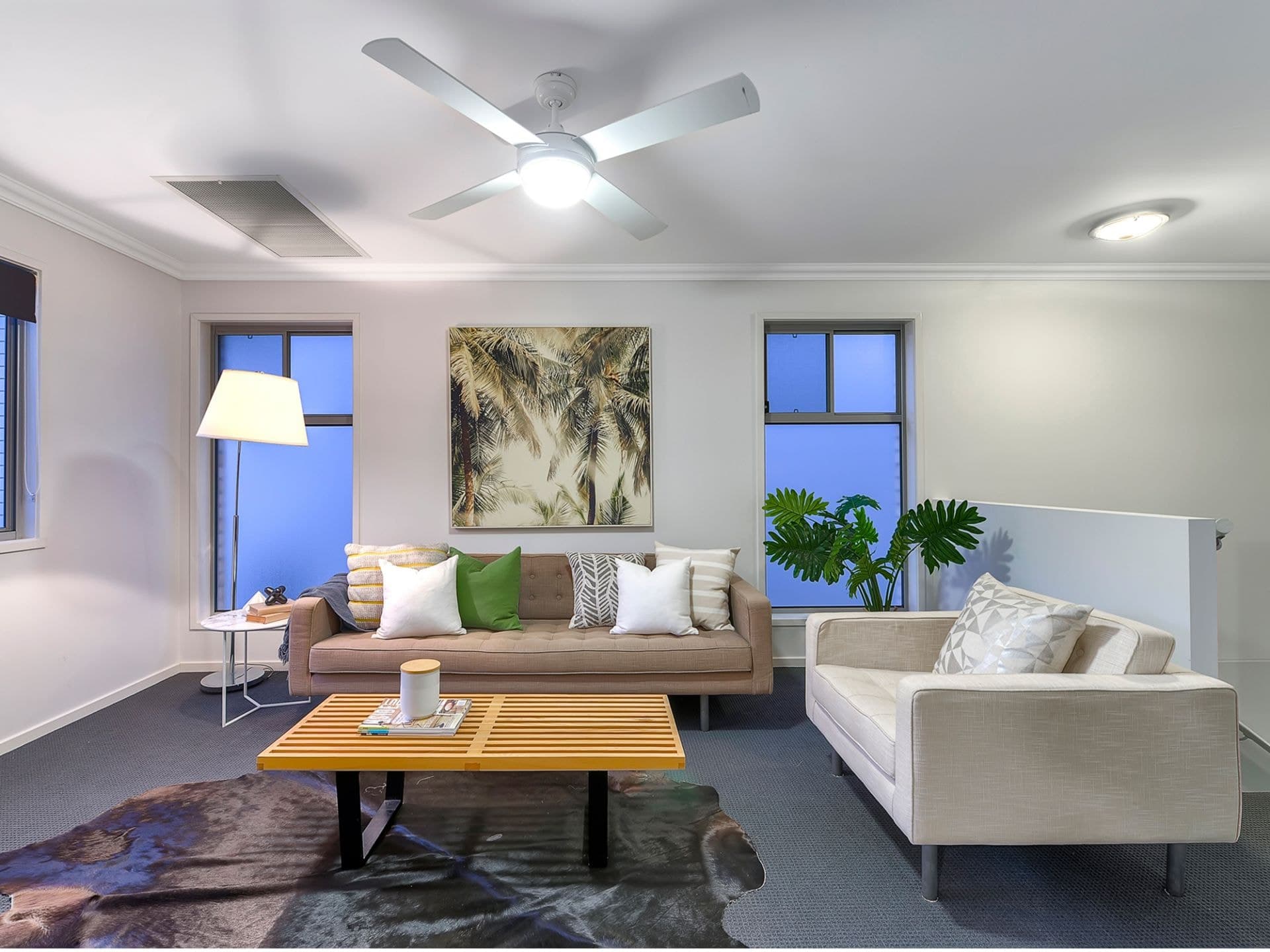 50 Nicholson Street, MITCHELTON QLD, Mitchelton - Thumbnail 8