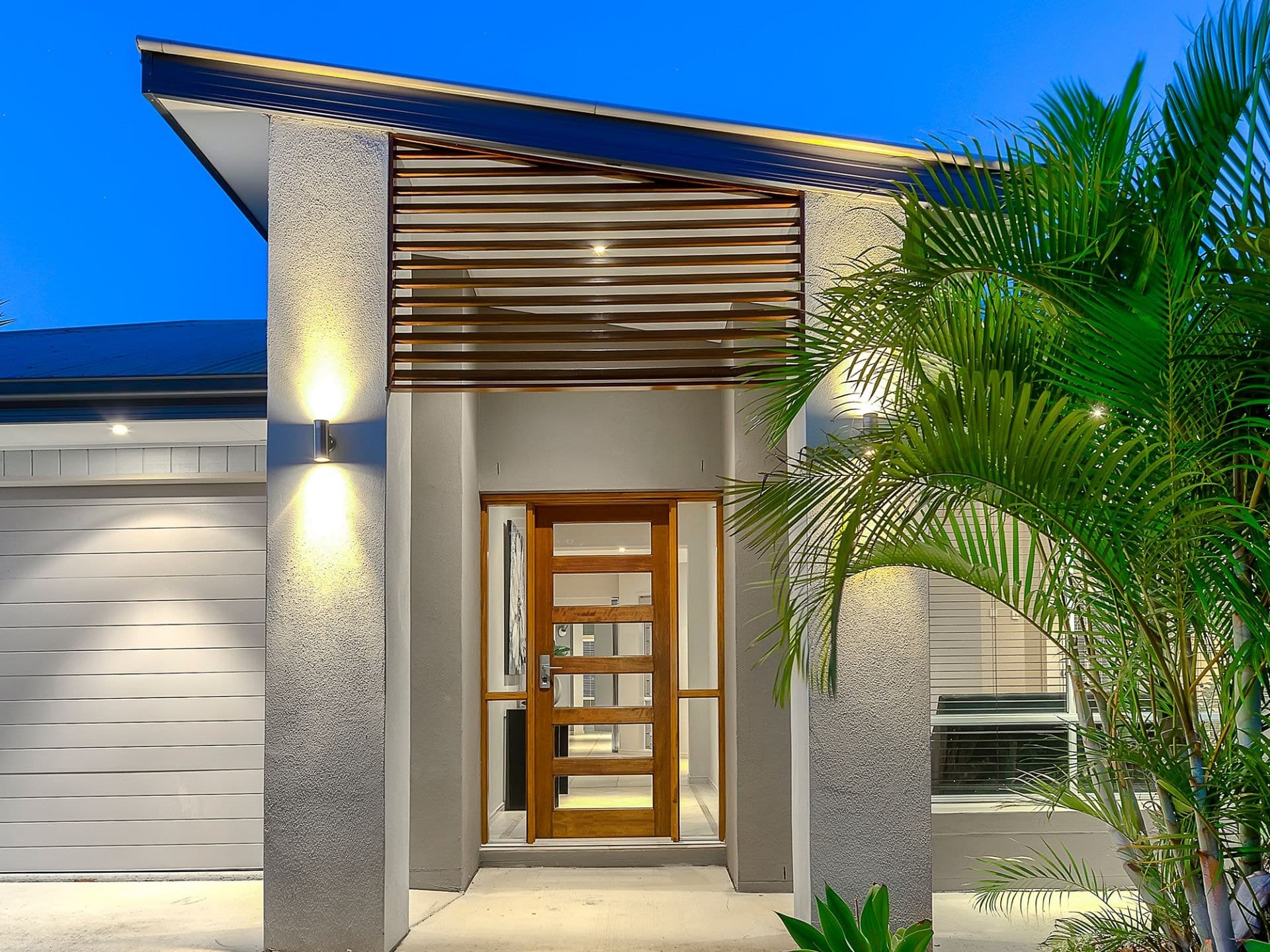 11 Ironbark Circuit, EVERTON HILLS QLD, Everton Hills - Image 1