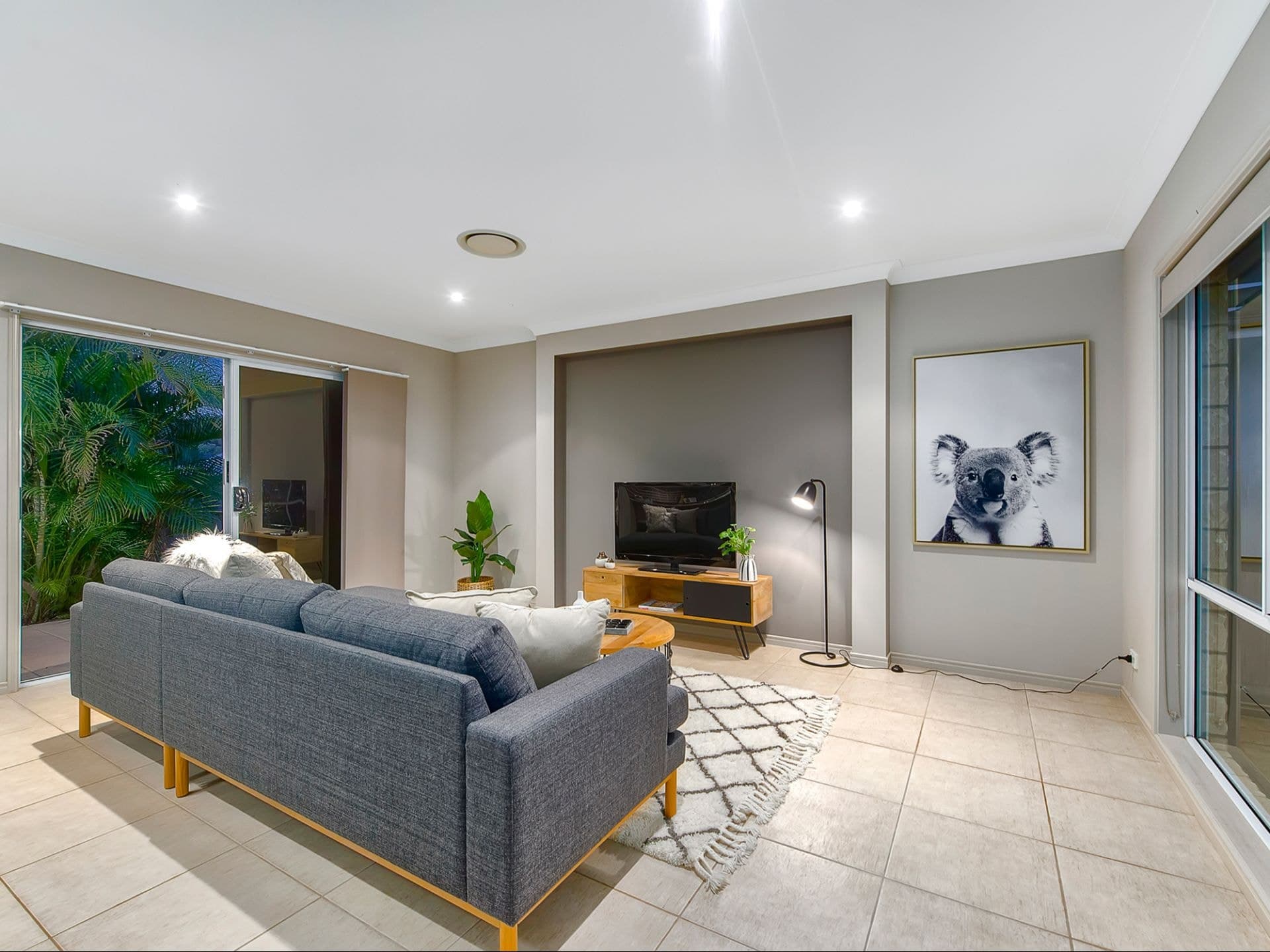 11 Ironbark Circuit, EVERTON HILLS QLD, Everton Hills - Thumbnail 6