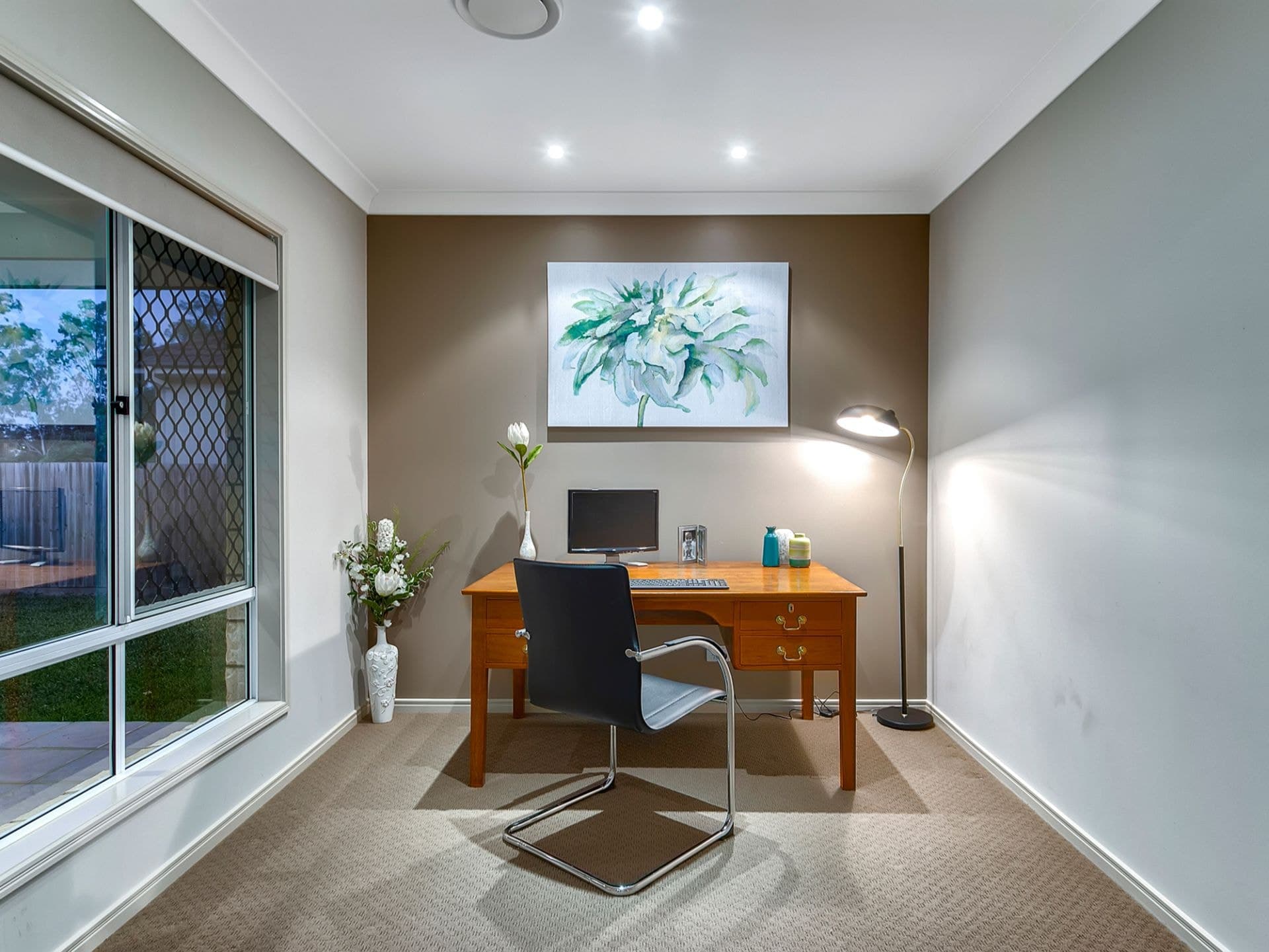 11 Ironbark Circuit, EVERTON HILLS QLD, Everton Hills - Thumbnail 8