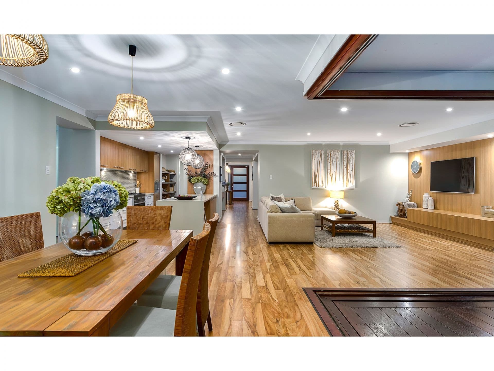 9 Jillaine Street, EVERTON HILLS QLD, Everton Hills - Thumbnail 3
