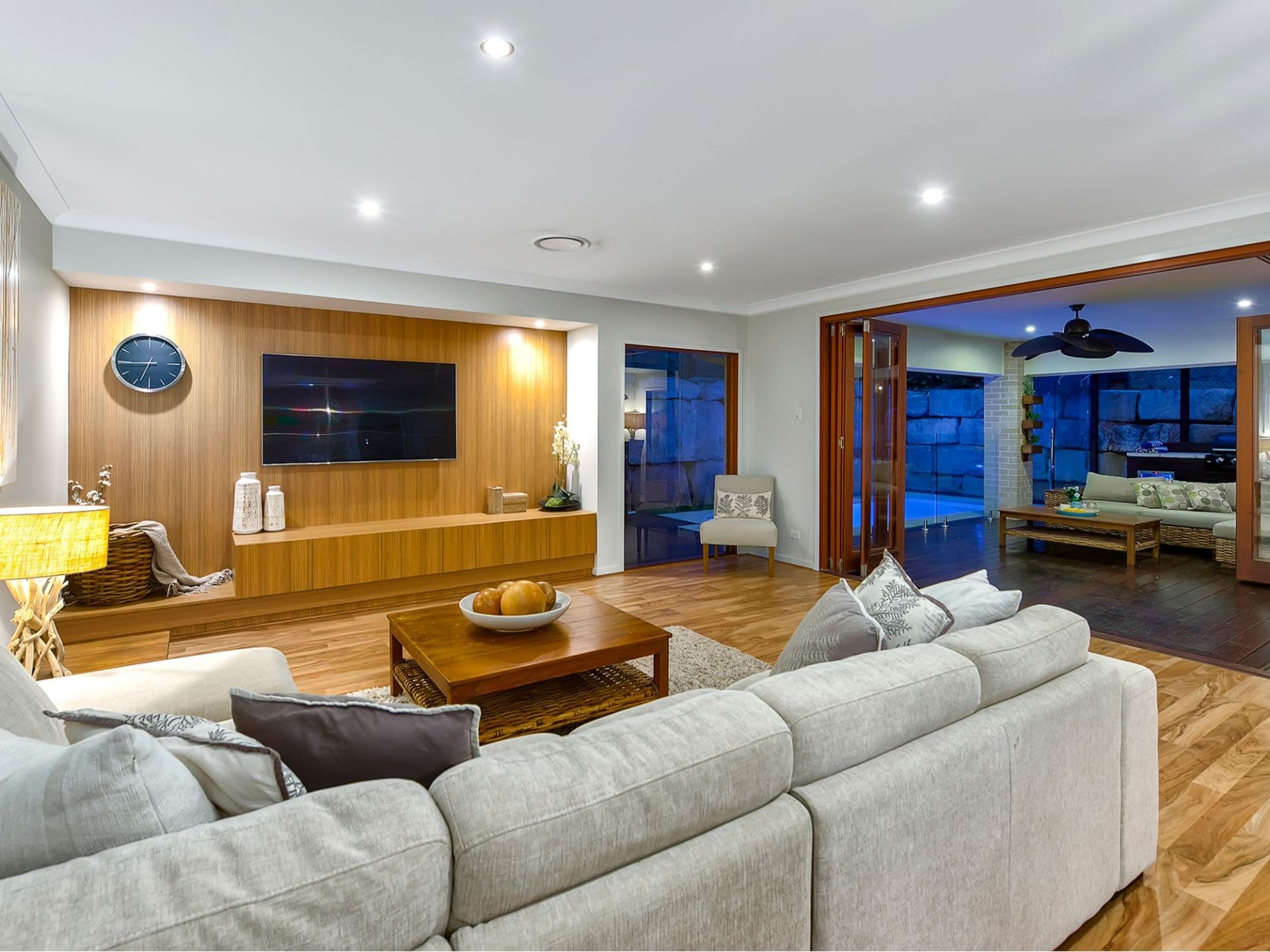 9 Jillaine Street, EVERTON HILLS QLD, Everton Hills - Thumbnail 5