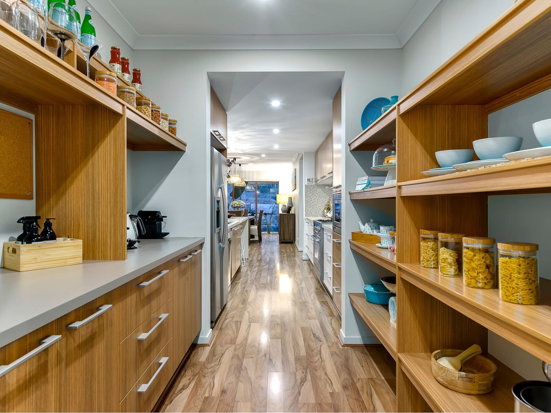 9 Jillaine Street, EVERTON HILLS QLD, Everton Hills - Thumbnail 6