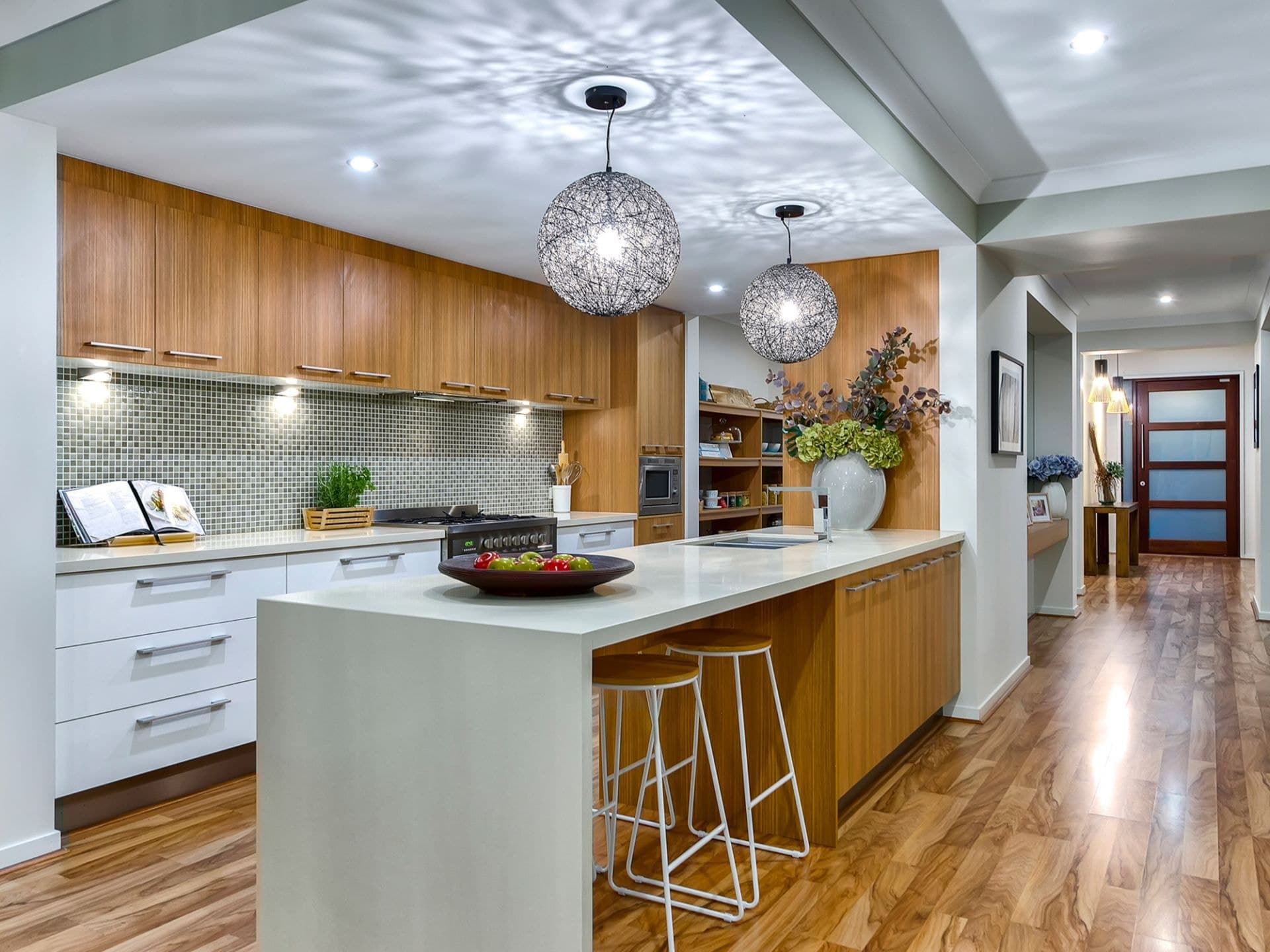 9 Jillaine Street, EVERTON HILLS QLD, Everton Hills - Thumbnail 7