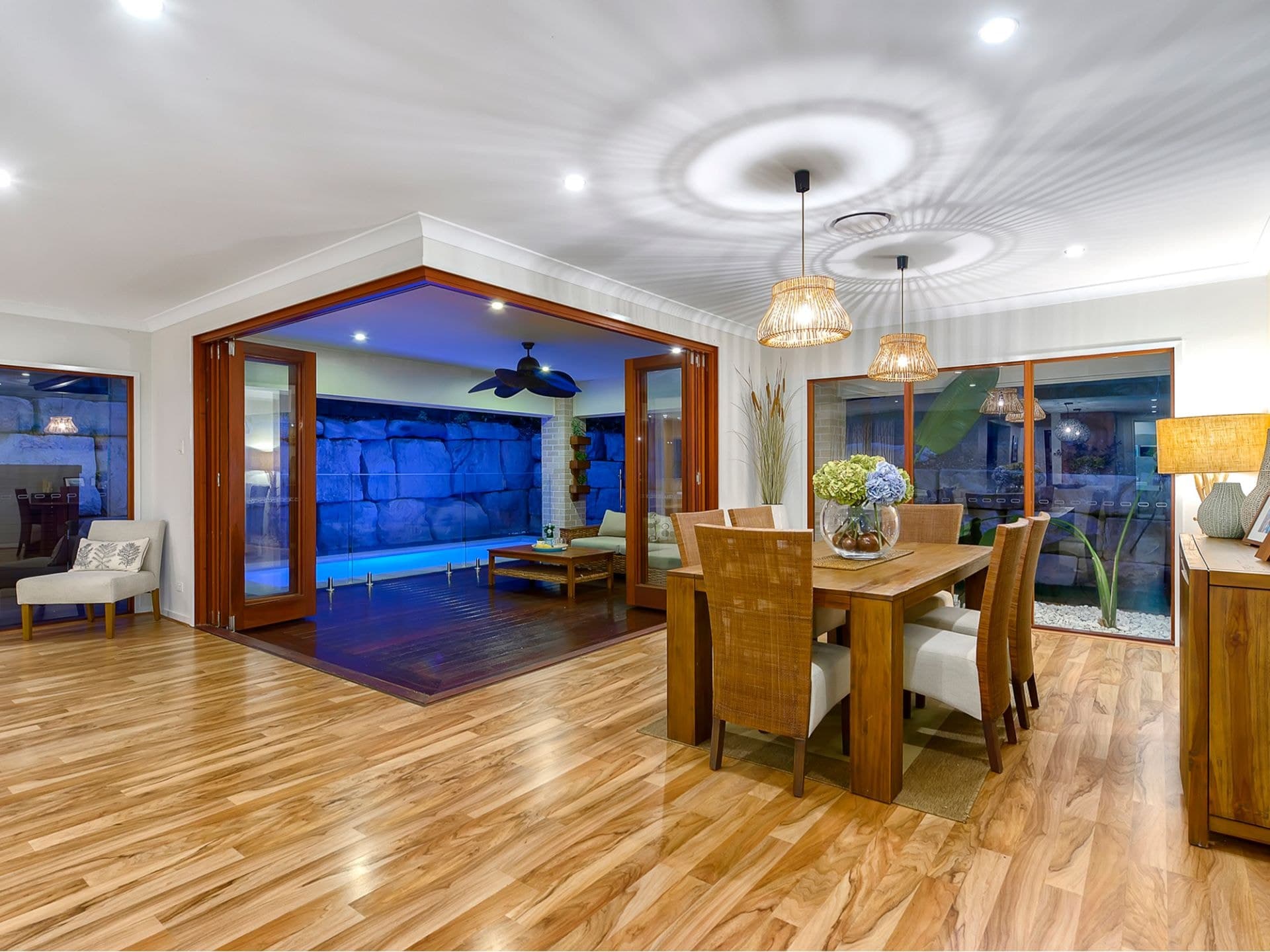 9 Jillaine Street, EVERTON HILLS QLD, Everton Hills - Thumbnail 8