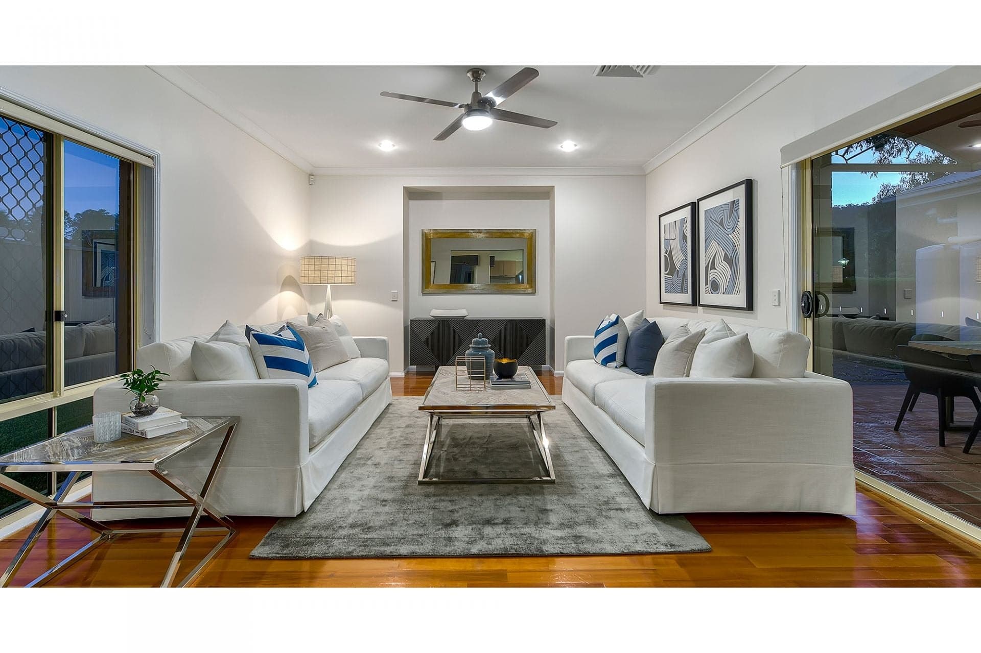 39 Lockrose Street, MITCHELTON QLD, Mitchelton - Thumbnail 2