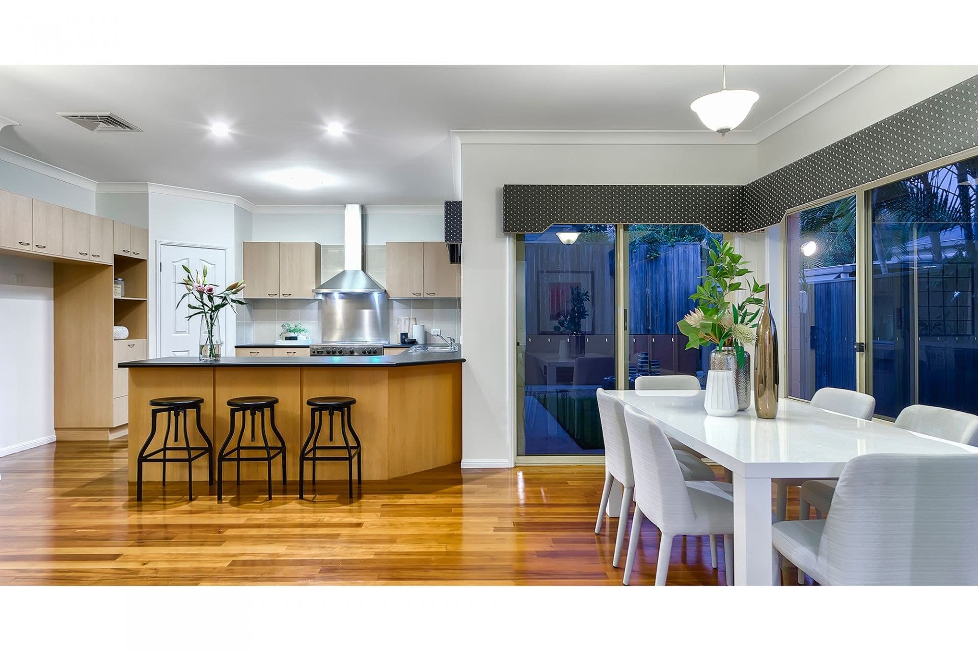 39 Lockrose Street, MITCHELTON QLD, Mitchelton - Thumbnail 4