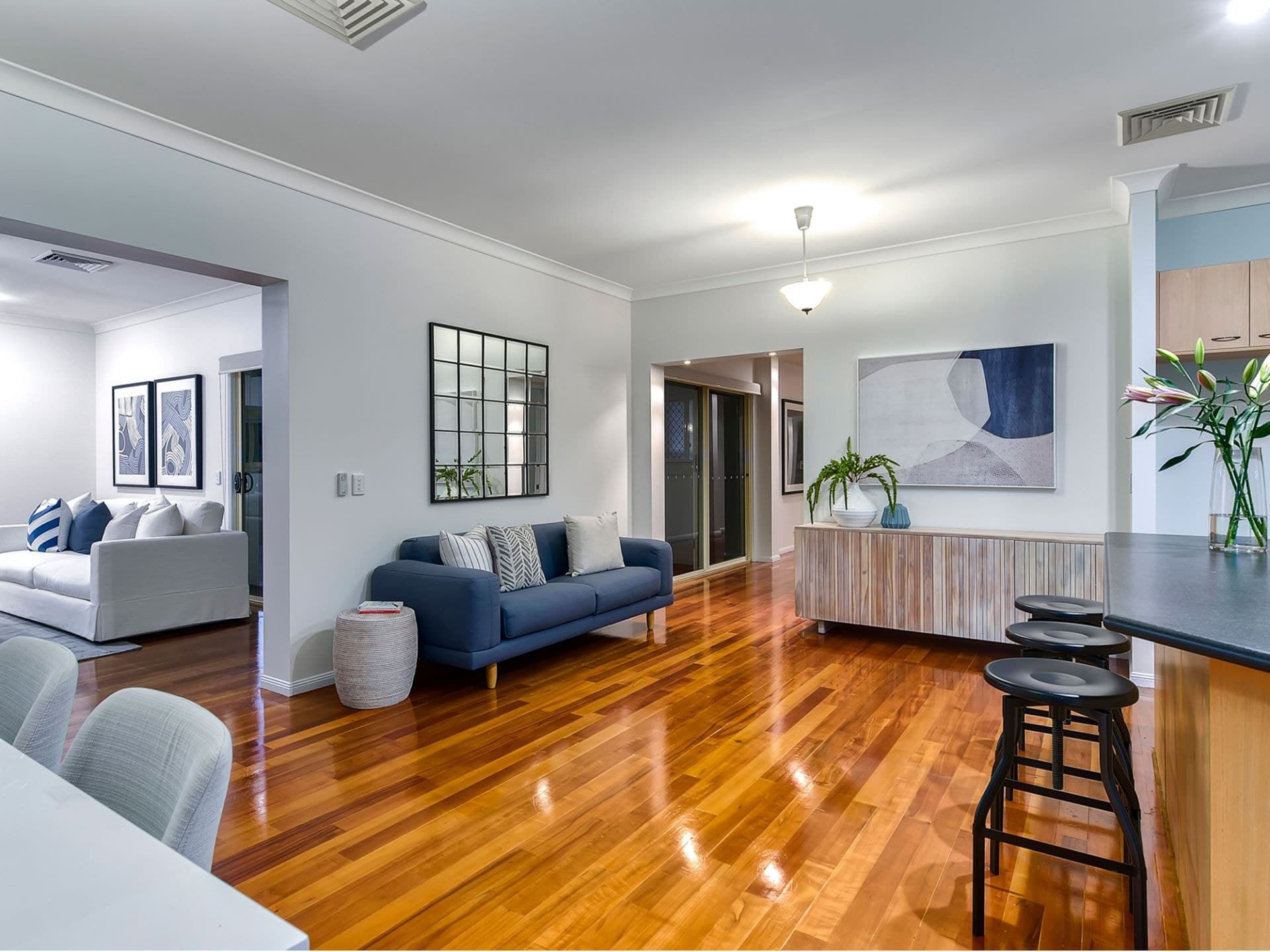 39 Lockrose Street, MITCHELTON QLD, Mitchelton - Thumbnail 7