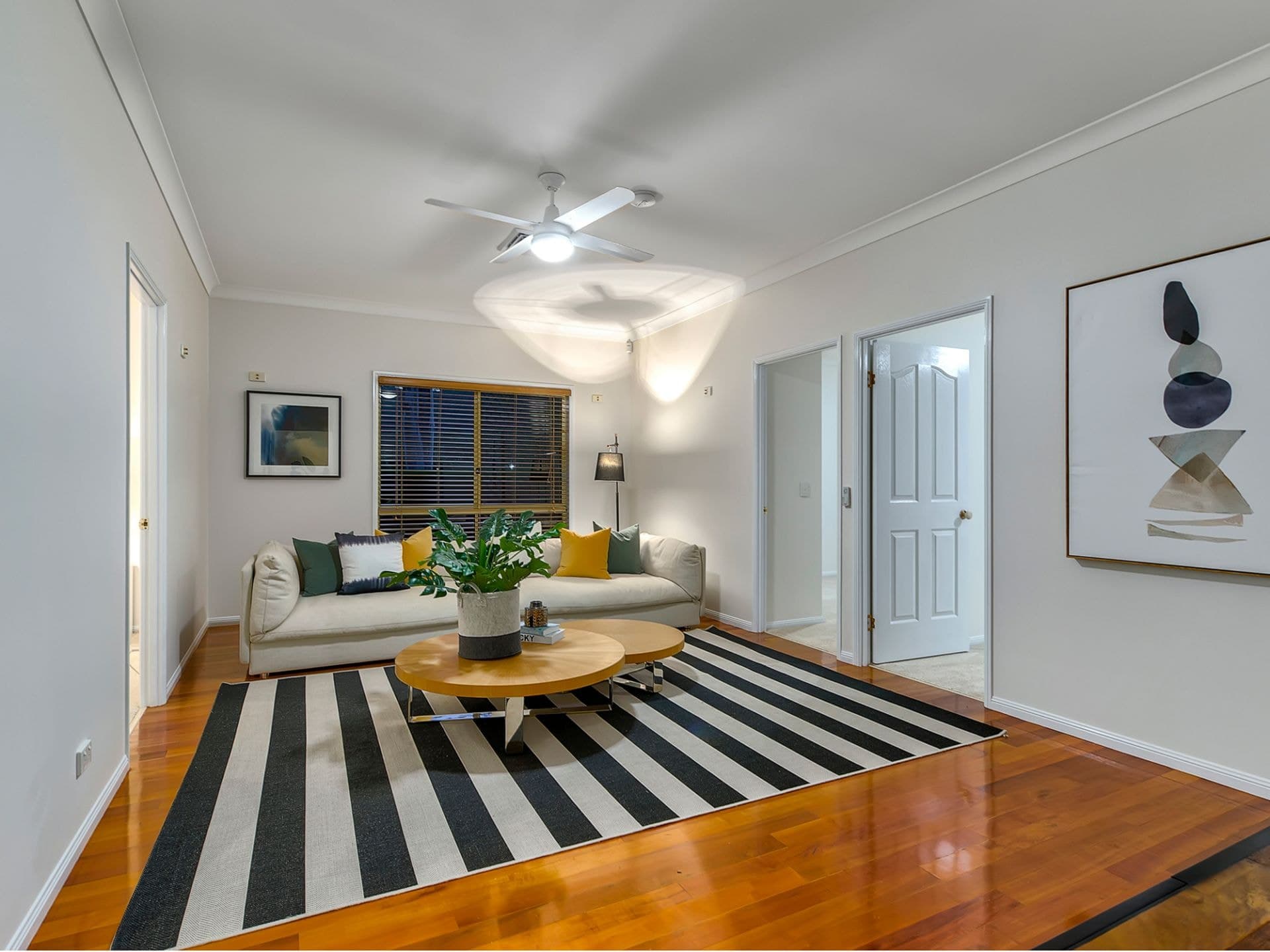 39 Lockrose Street, MITCHELTON QLD, Mitchelton - Thumbnail 8