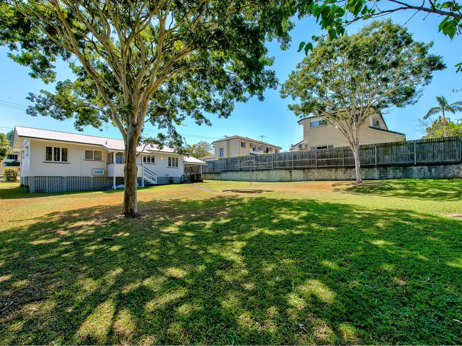58 Griffith Street, EVERTON PARK QLD, Everton Park - Thumbnail 5