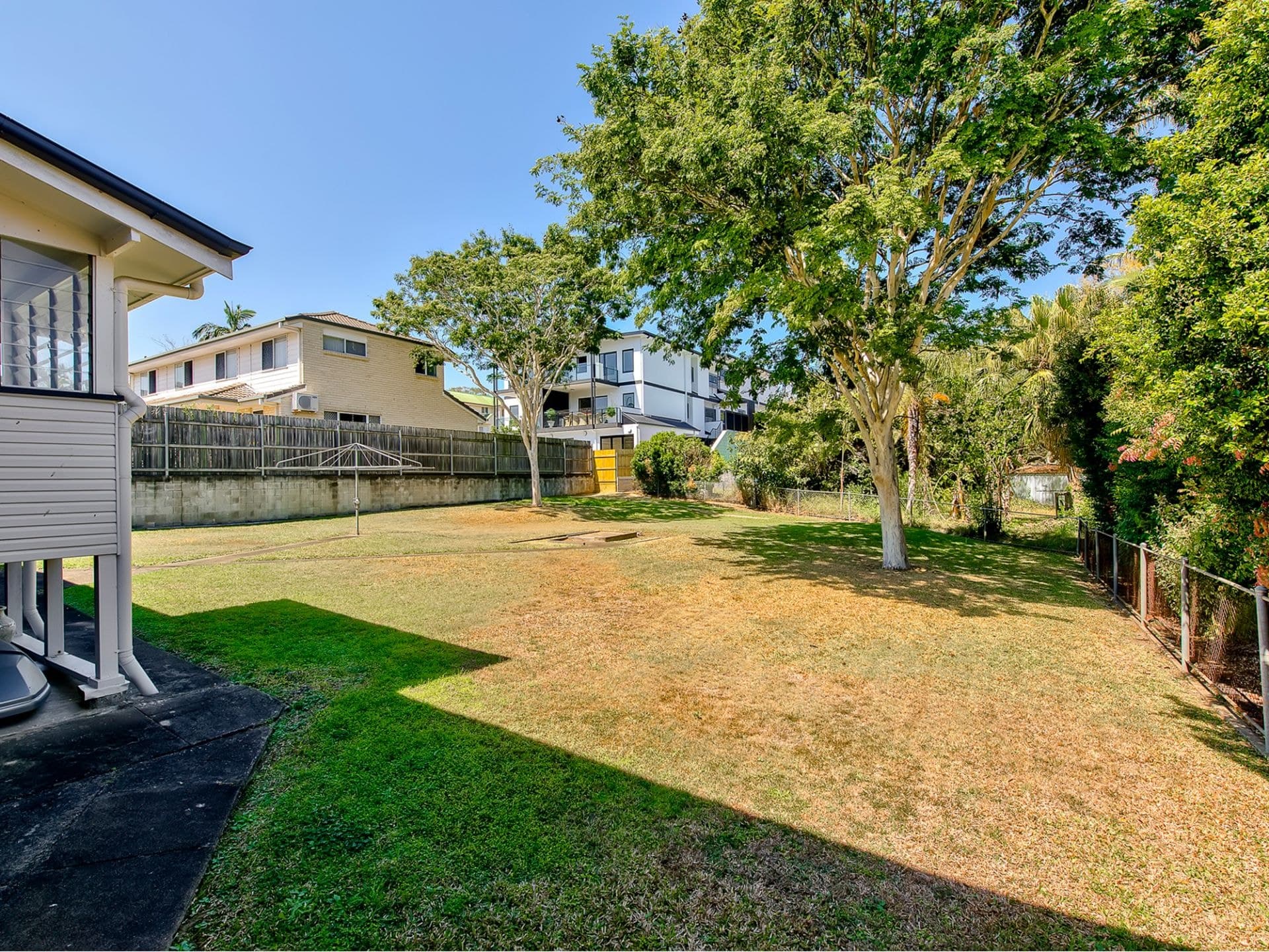 58 Griffith Street, EVERTON PARK QLD, Everton Park - Thumbnail 6
