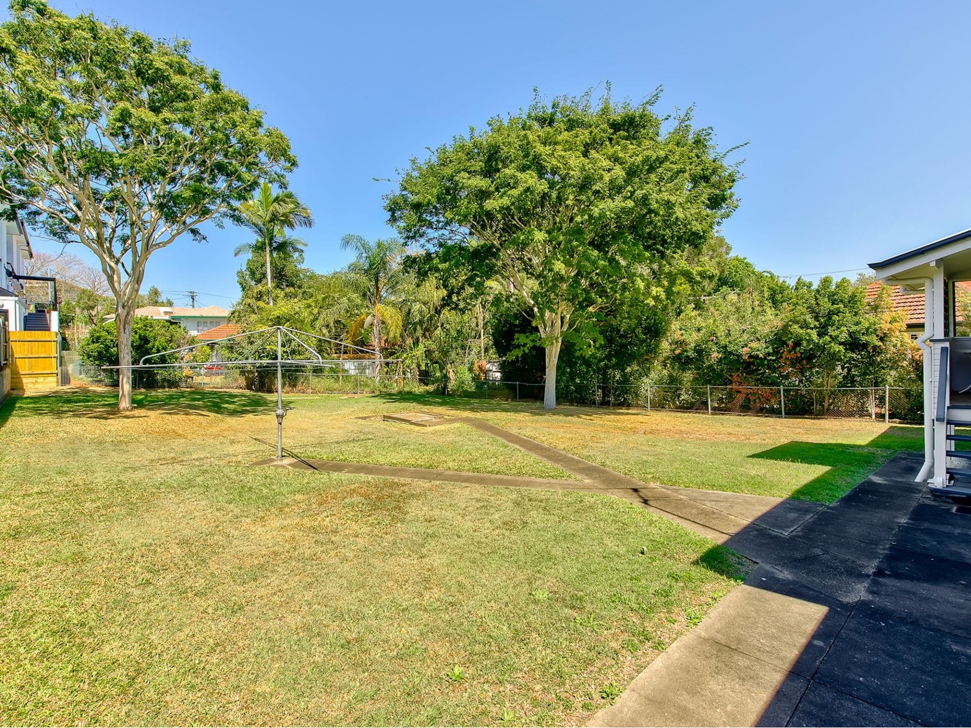58 Griffith Street, EVERTON PARK QLD, Everton Park - Thumbnail 7