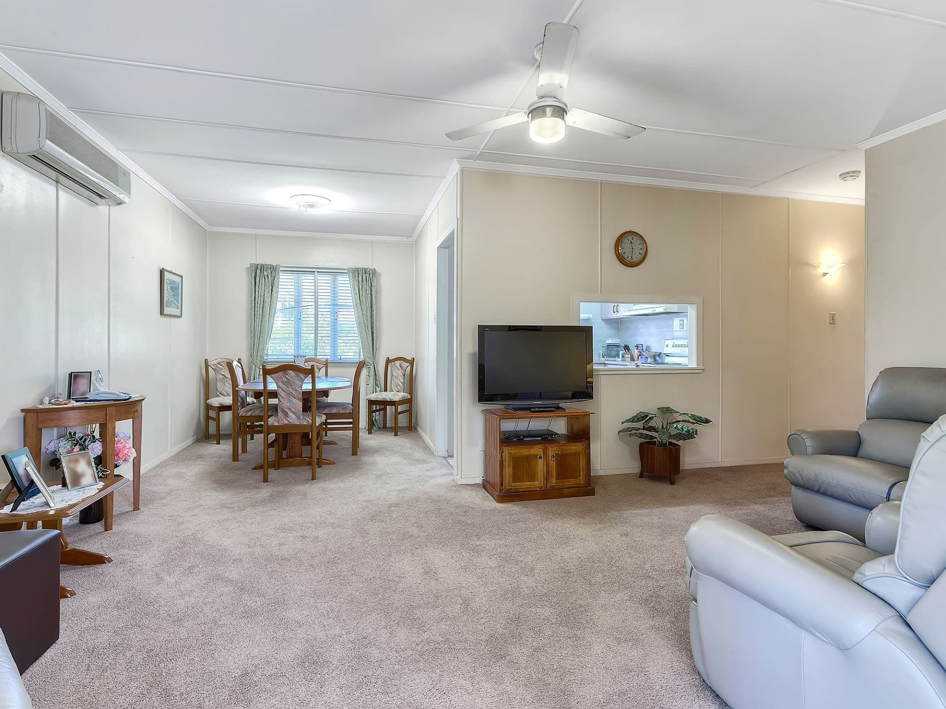 58 Griffith Street, EVERTON PARK QLD, Everton Park - Thumbnail 8