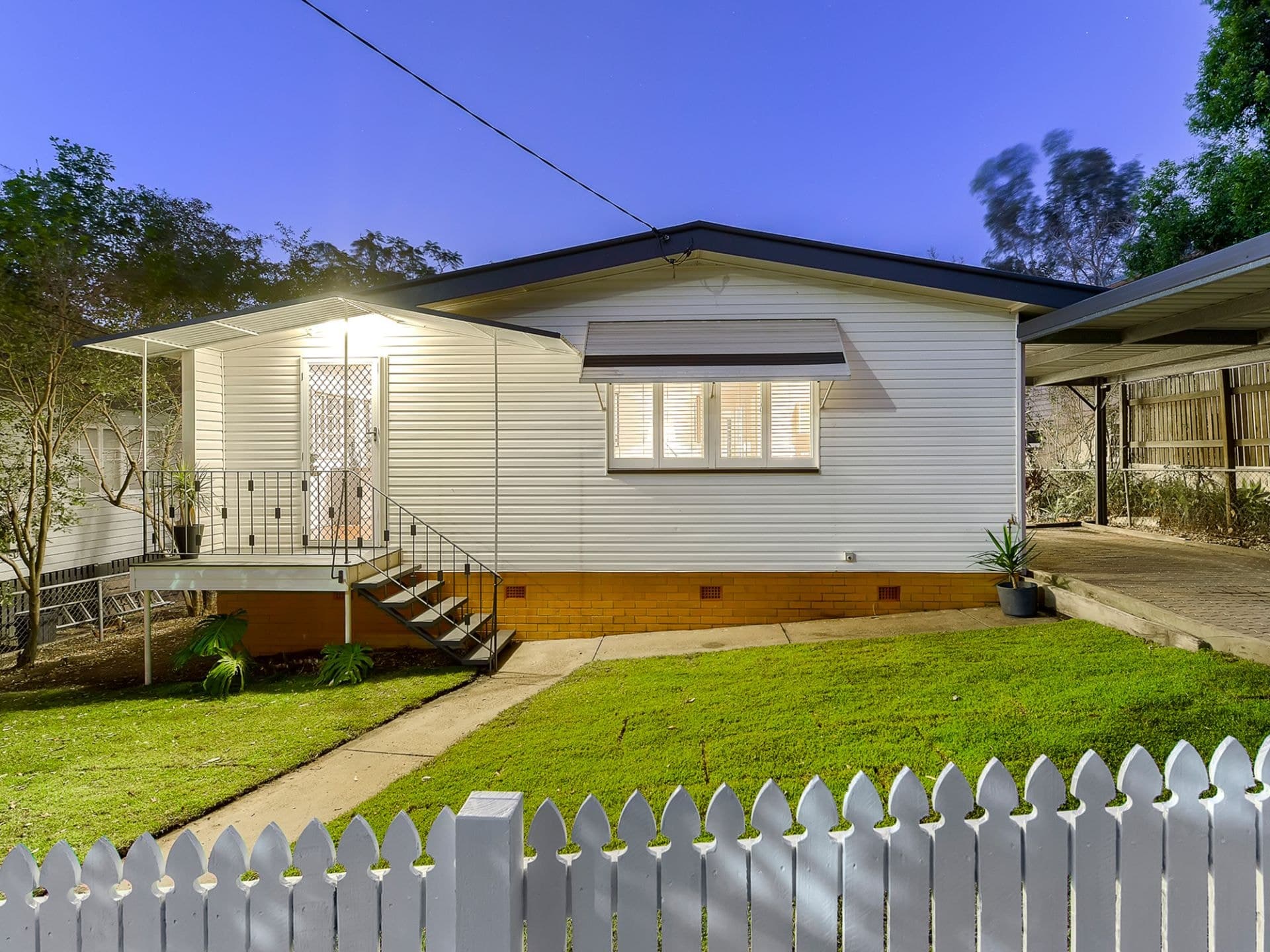 11 Meston Street, MITCHELTON QLD, Mitchelton - Image 1