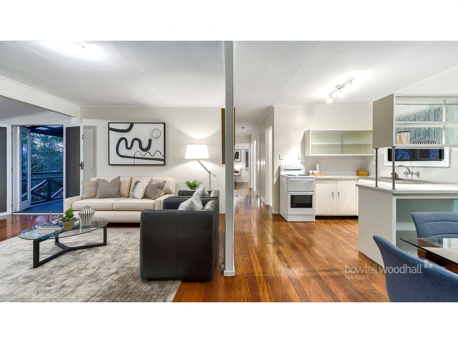 11 Meston Street, MITCHELTON QLD, Mitchelton - Thumbnail 2