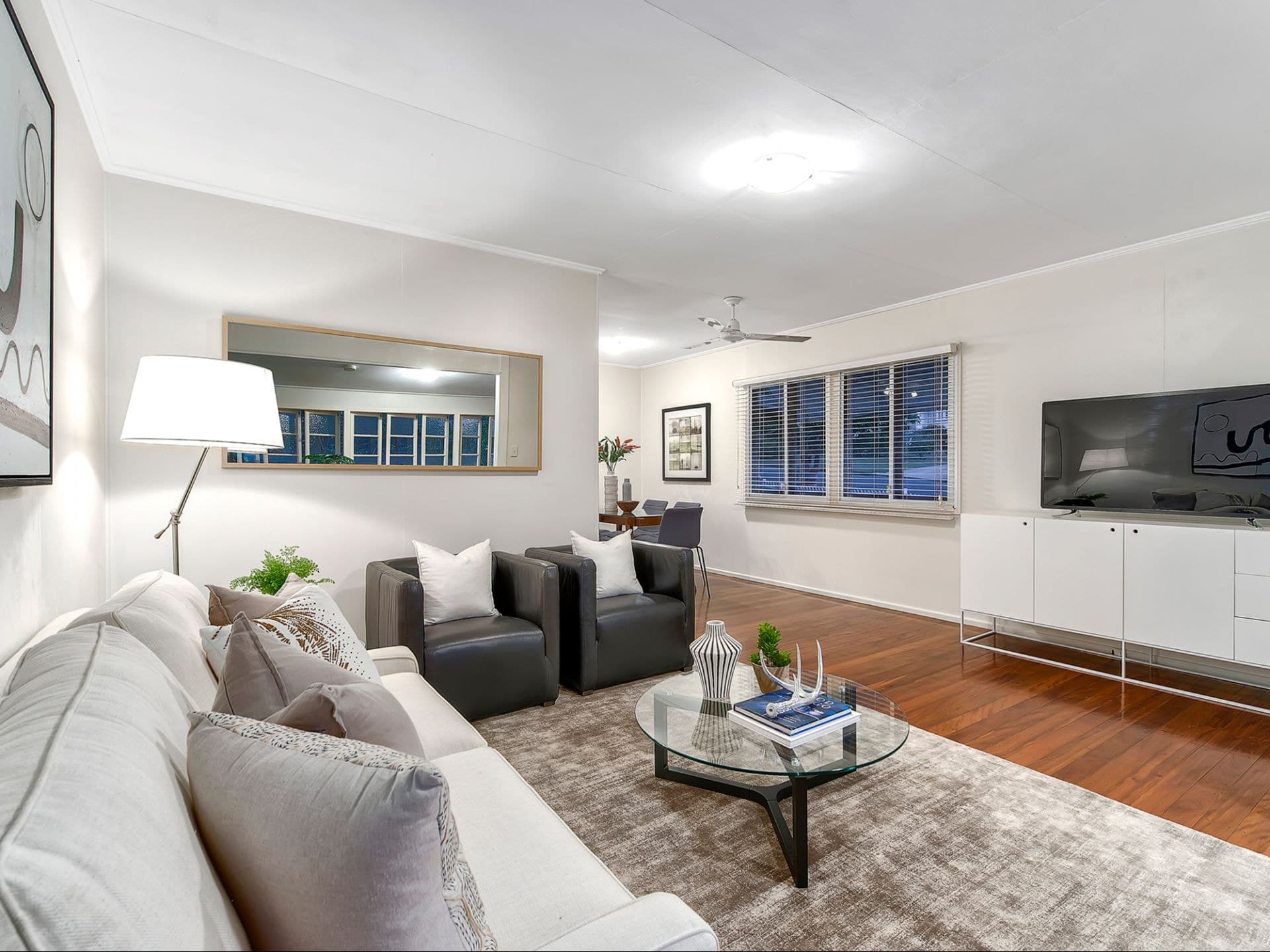 11 Meston Street, MITCHELTON QLD, Mitchelton - Thumbnail 3
