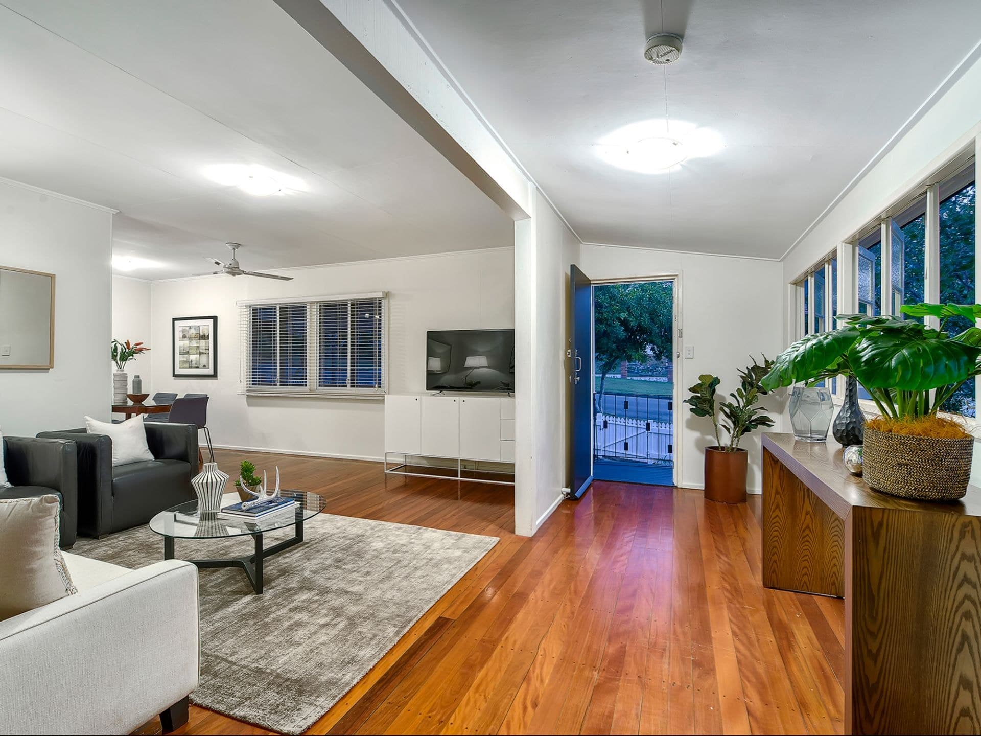 11 Meston Street, MITCHELTON QLD, Mitchelton - Thumbnail 4