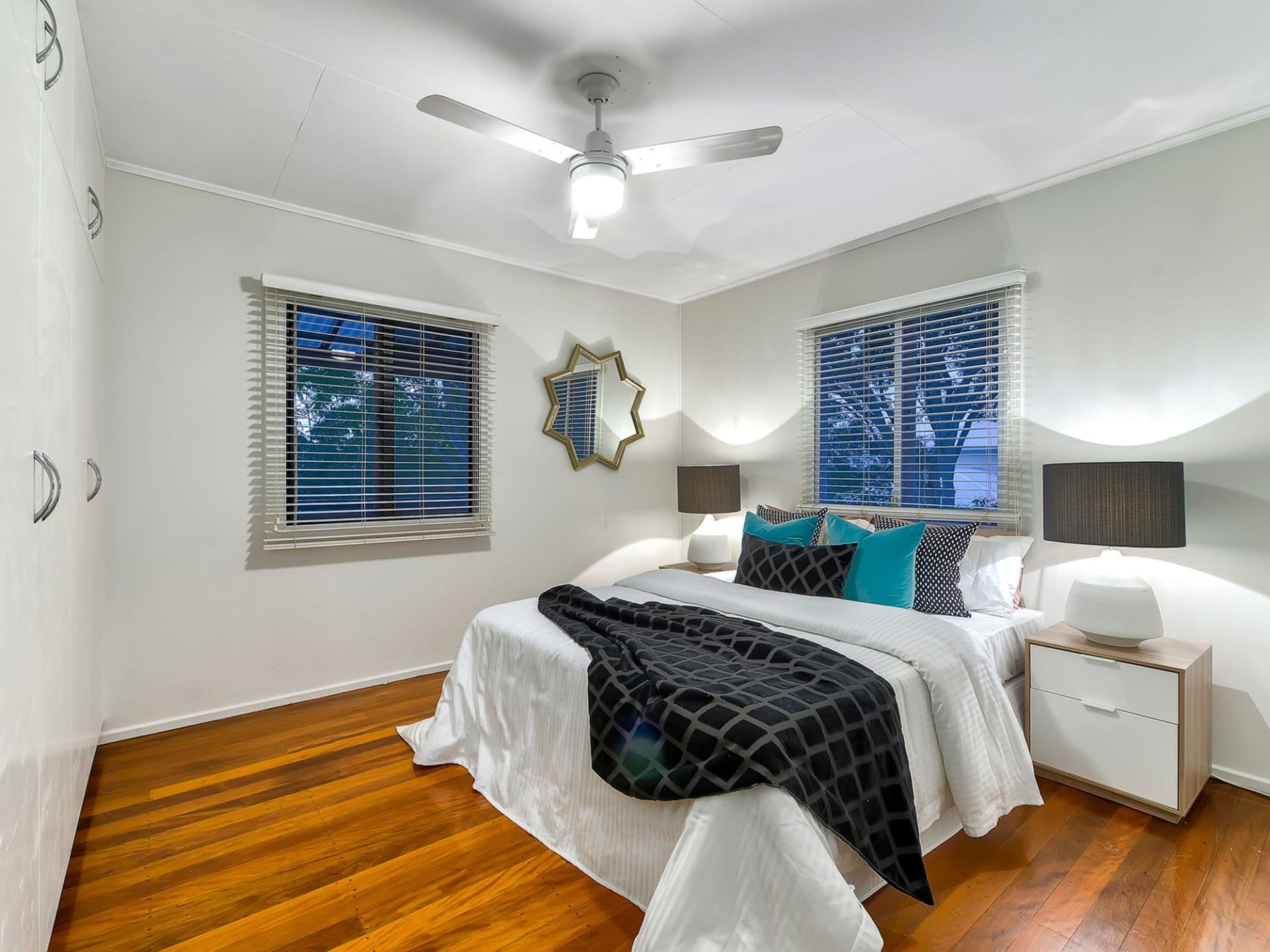 11 Meston Street, MITCHELTON QLD, Mitchelton - Thumbnail 5