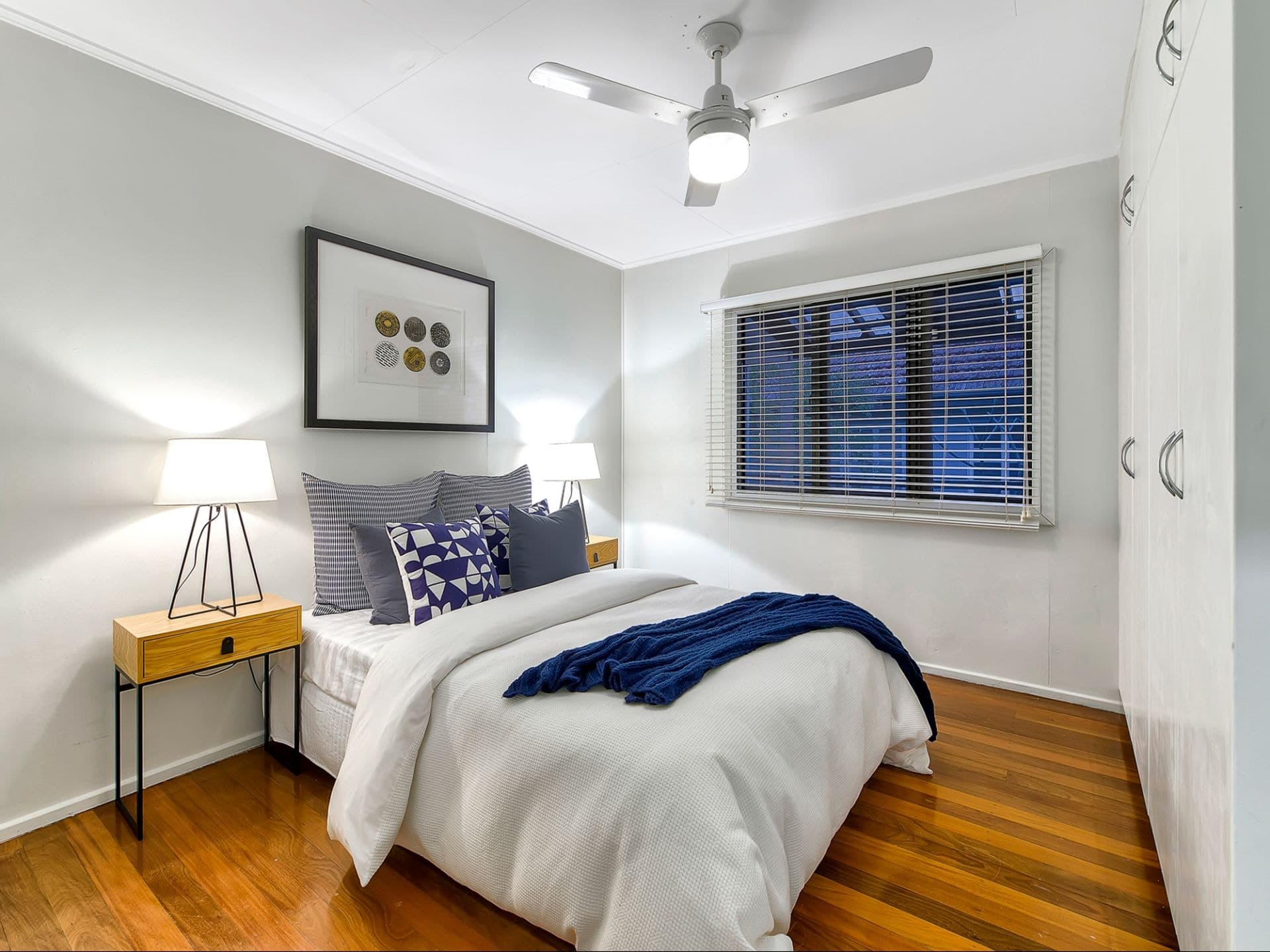 11 Meston Street, MITCHELTON QLD, Mitchelton - Thumbnail 6