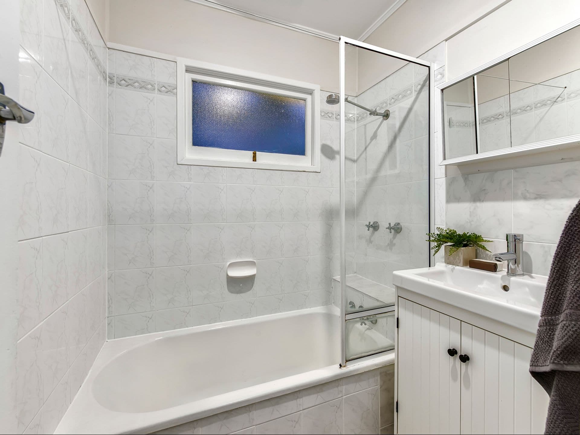 11 Meston Street, MITCHELTON QLD, Mitchelton - Thumbnail 7