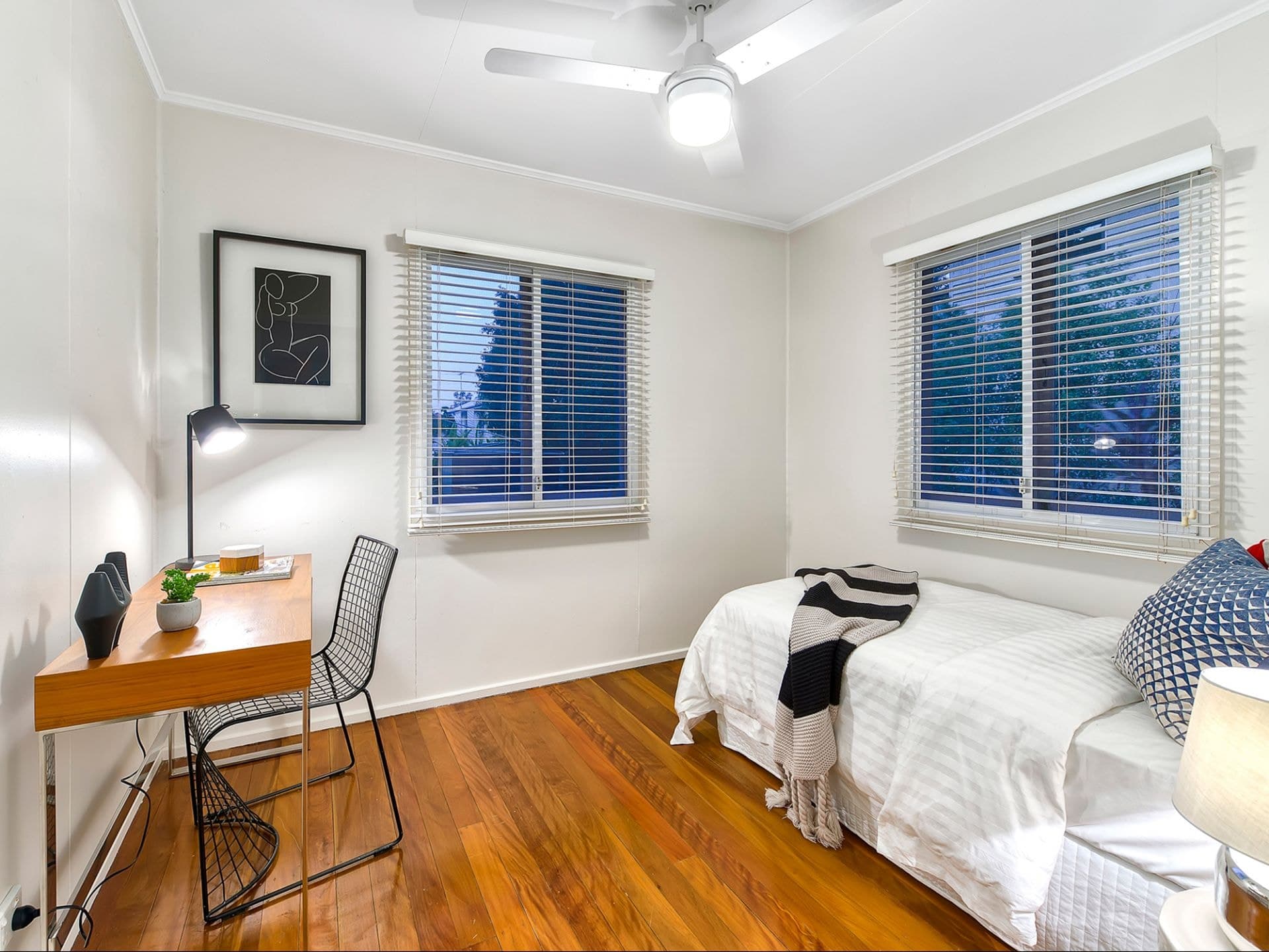 11 Meston Street, MITCHELTON QLD, Mitchelton - Thumbnail 8